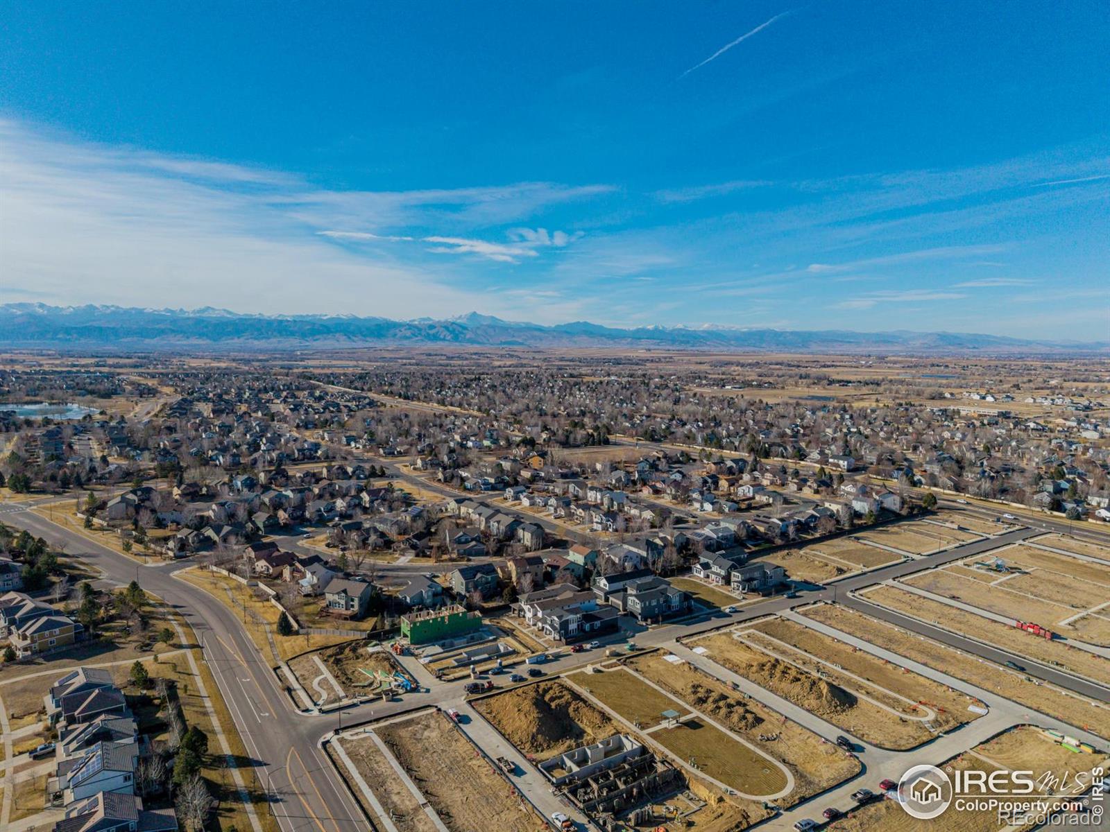 MLS Image #45 for 674  apex street,erie, Colorado