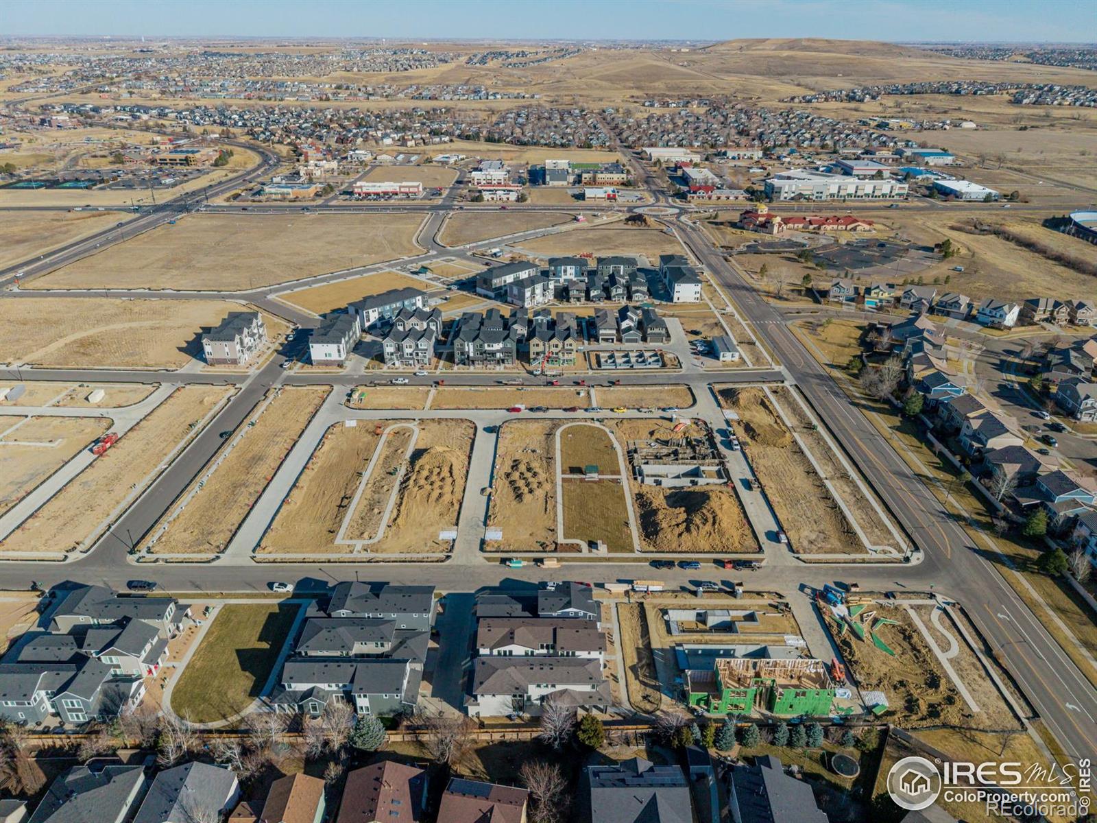 MLS Image #46 for 674  apex street,erie, Colorado