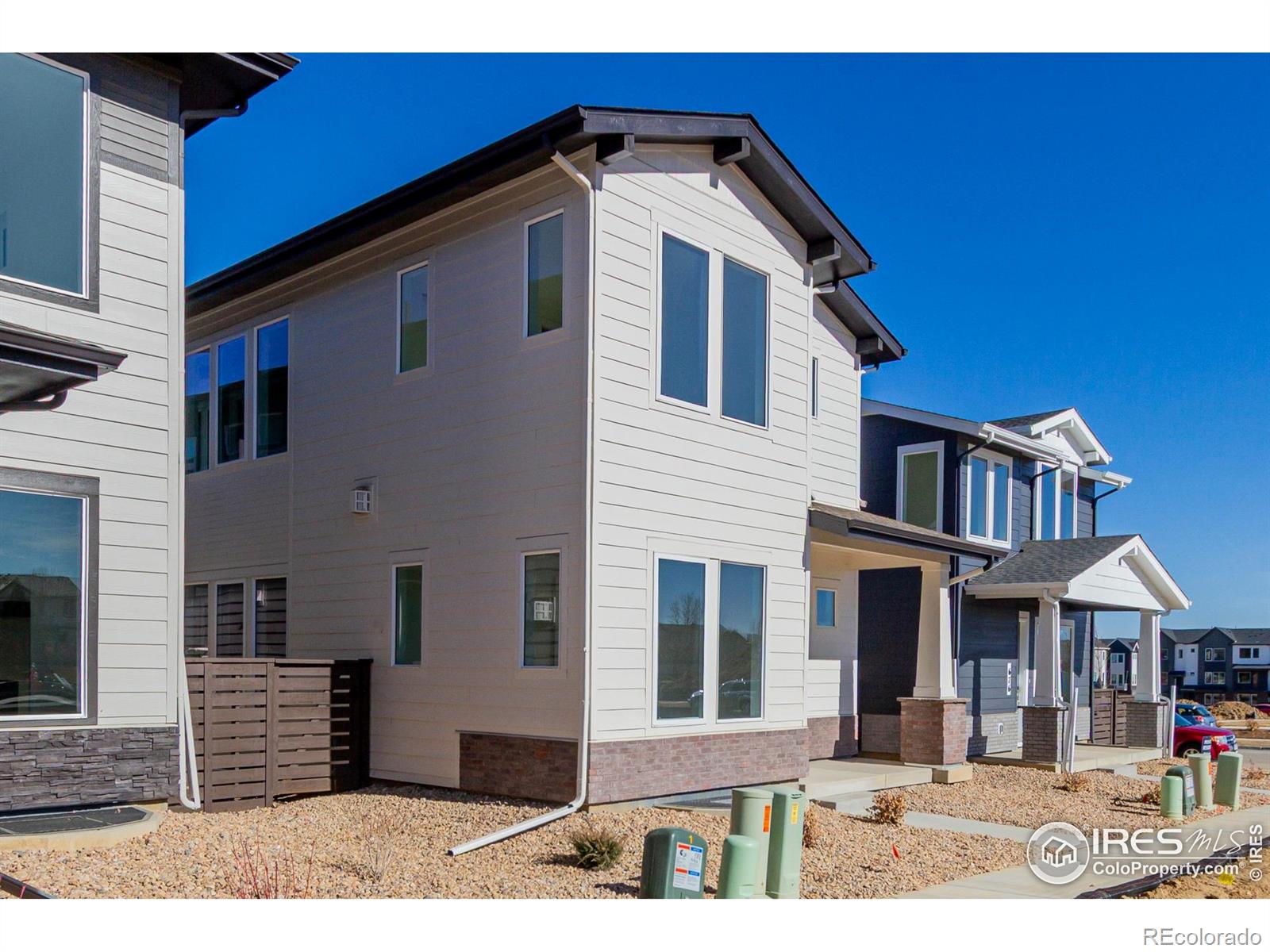 MLS Image #5 for 674  apex street,erie, Colorado