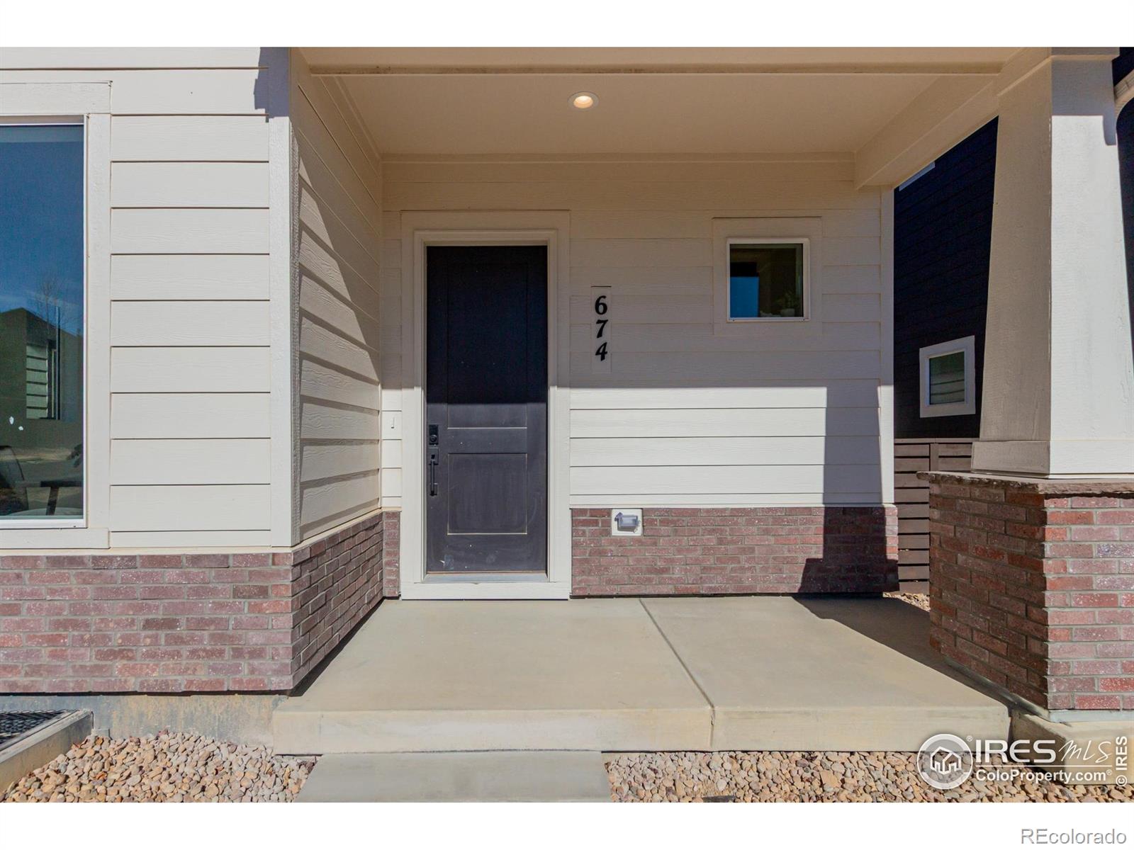 MLS Image #6 for 674  apex street,erie, Colorado