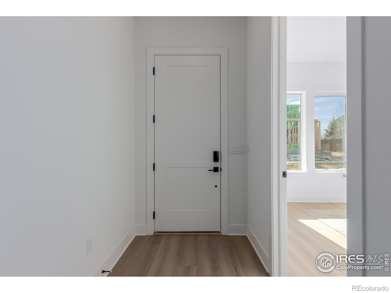 MLS Image #7 for 674  apex street,erie, Colorado