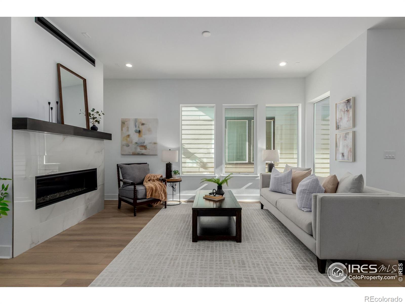 MLS Image #8 for 674  apex street,erie, Colorado