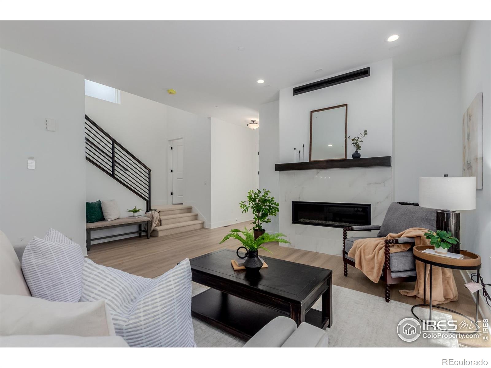 MLS Image #9 for 674  apex street,erie, Colorado