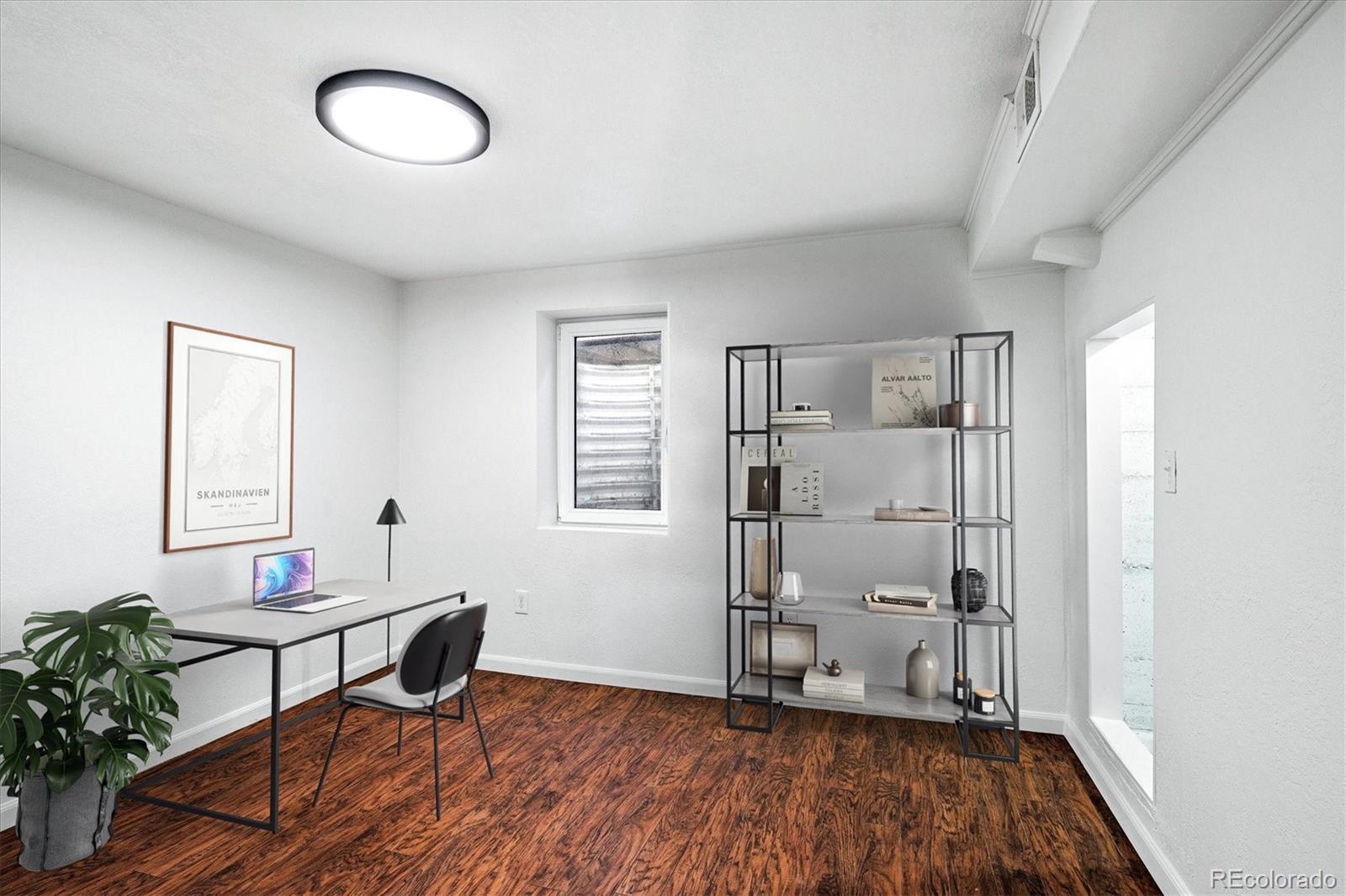 MLS Image #10 for 4038  kalamath street,denver, Colorado