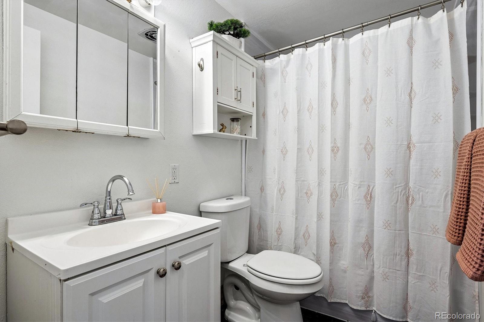 MLS Image #11 for 4038  kalamath street,denver, Colorado