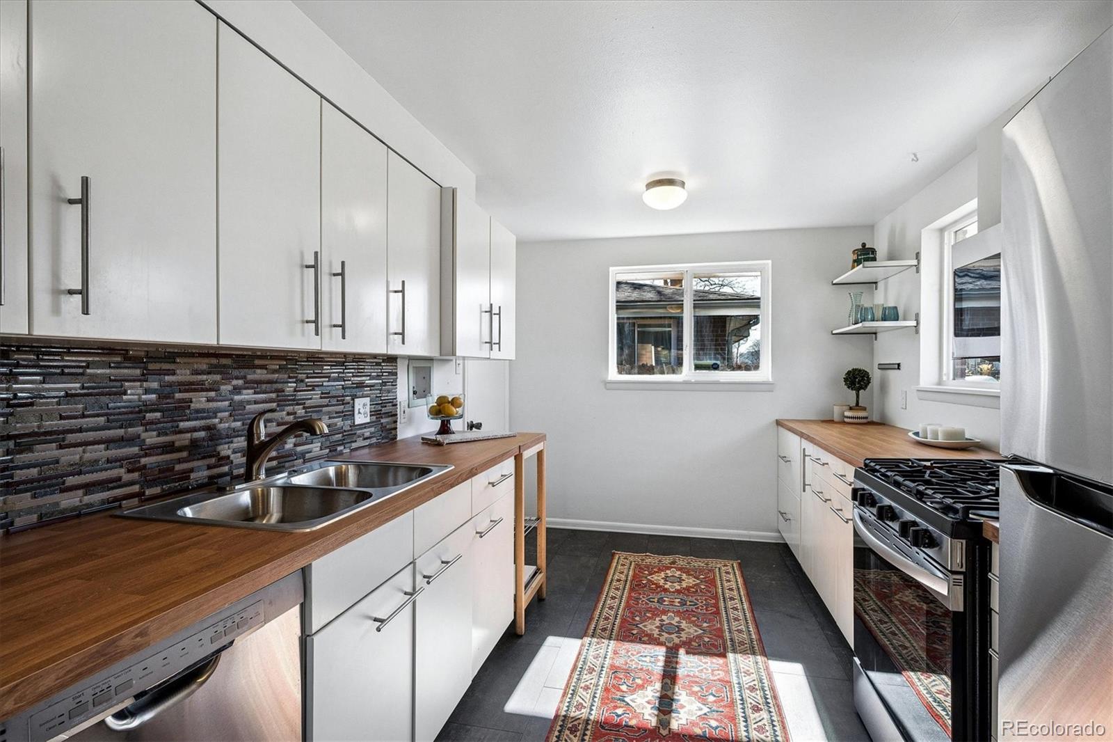 MLS Image #12 for 4038  kalamath street,denver, Colorado