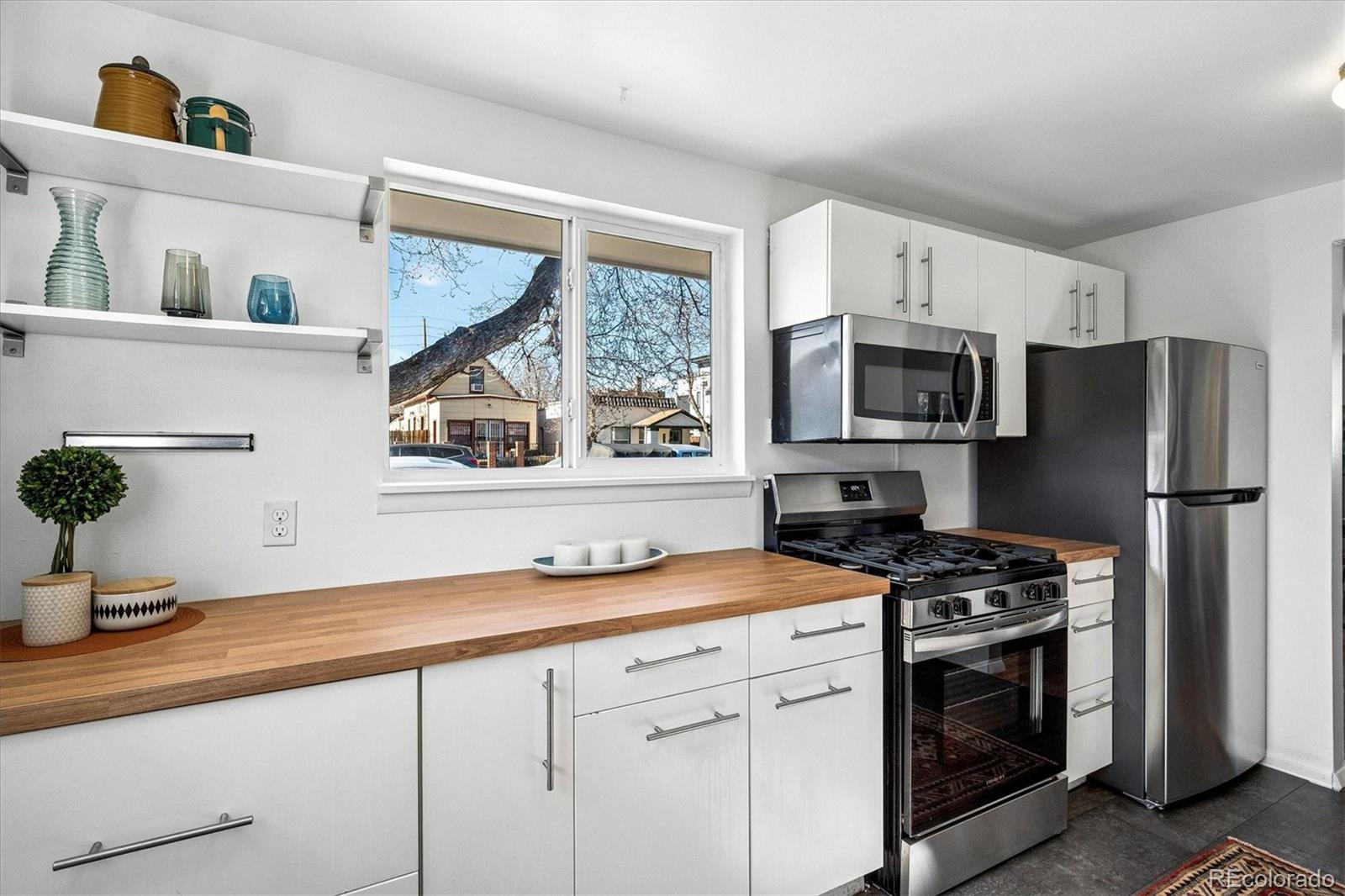 MLS Image #13 for 4038  kalamath street,denver, Colorado