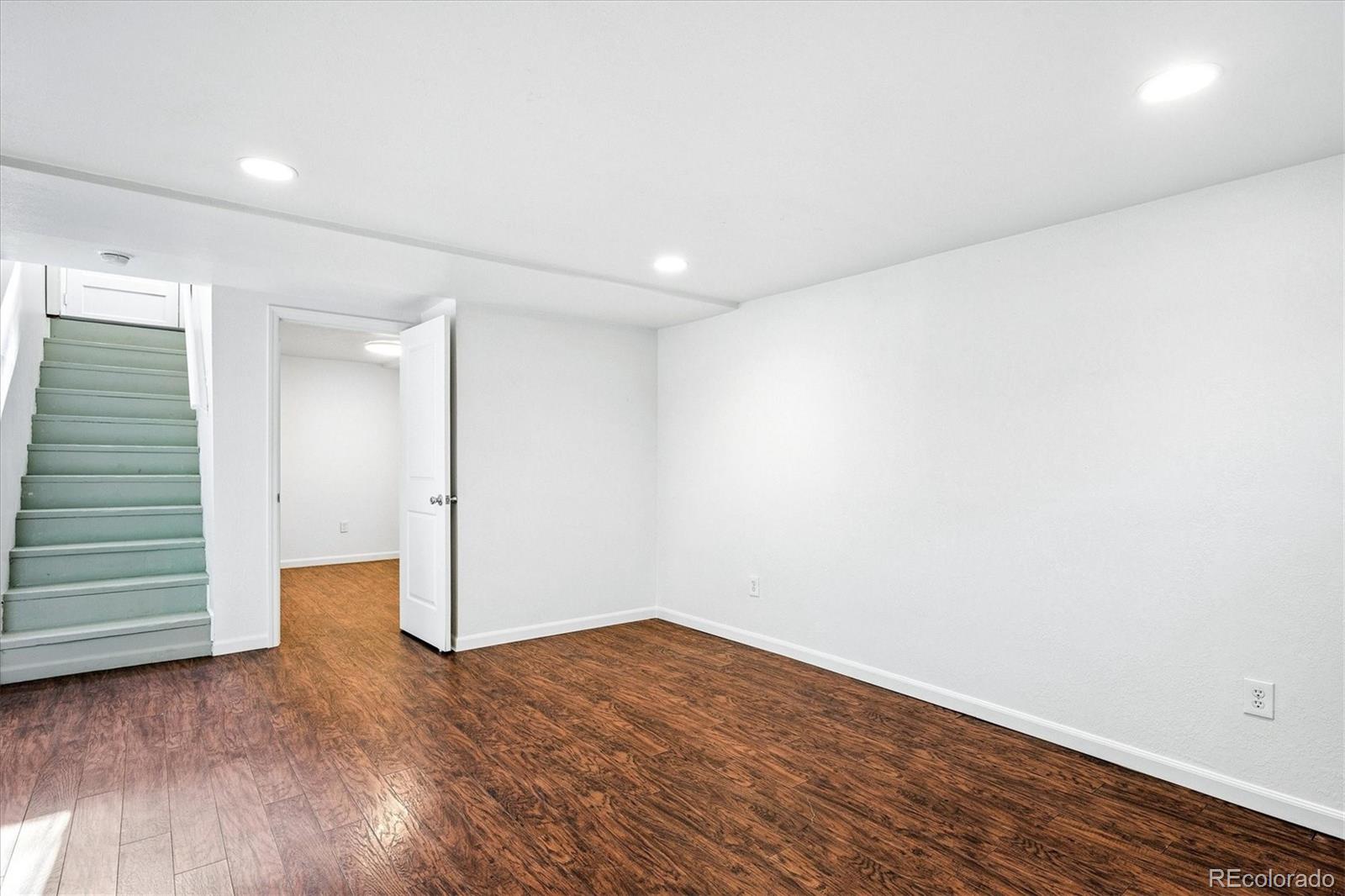 MLS Image #16 for 4038  kalamath street,denver, Colorado