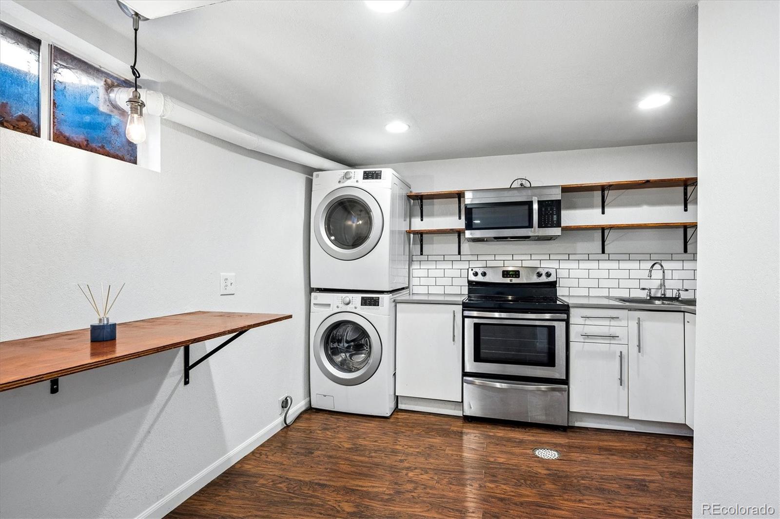 MLS Image #17 for 4038  kalamath street,denver, Colorado