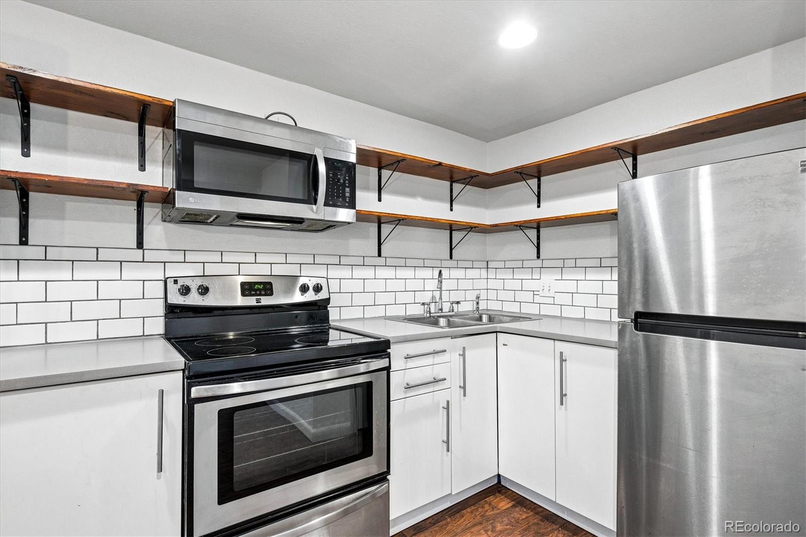 MLS Image #18 for 4038  kalamath street,denver, Colorado
