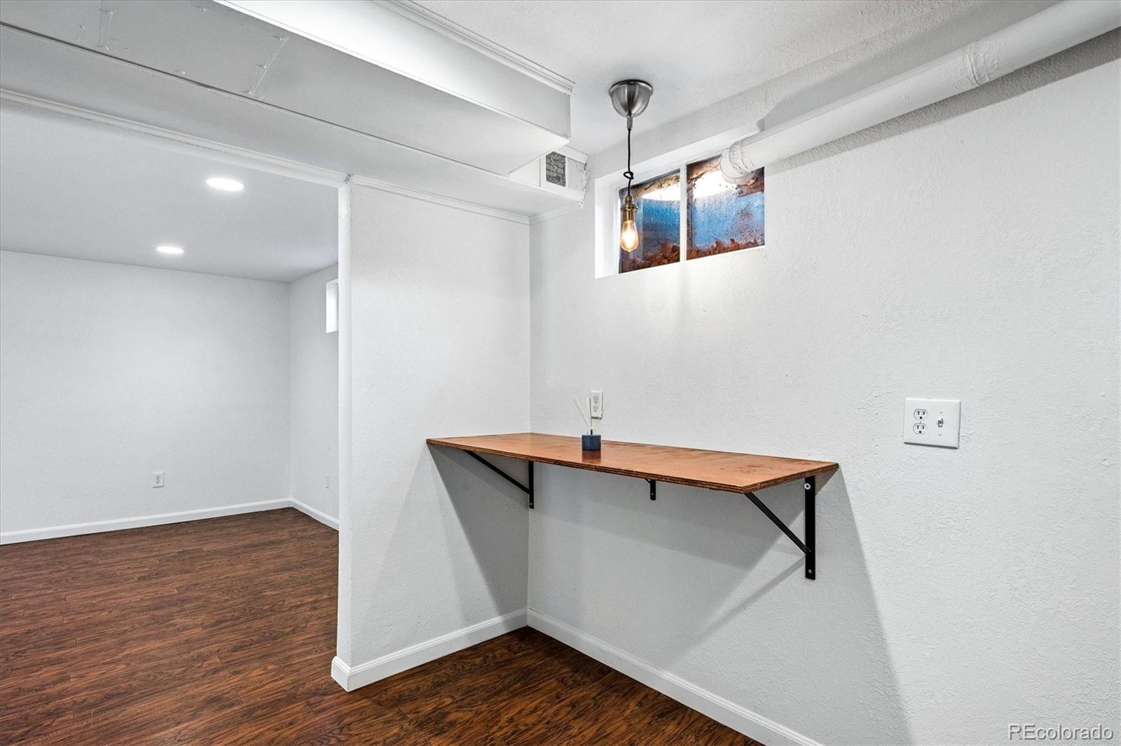 MLS Image #19 for 4038  kalamath street,denver, Colorado