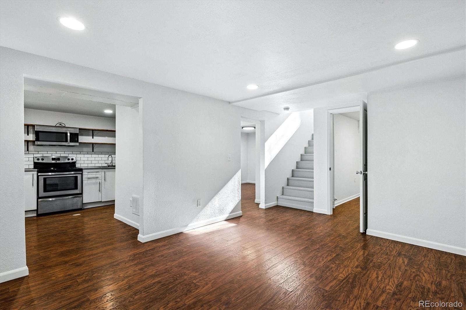 MLS Image #20 for 4038  kalamath street,denver, Colorado
