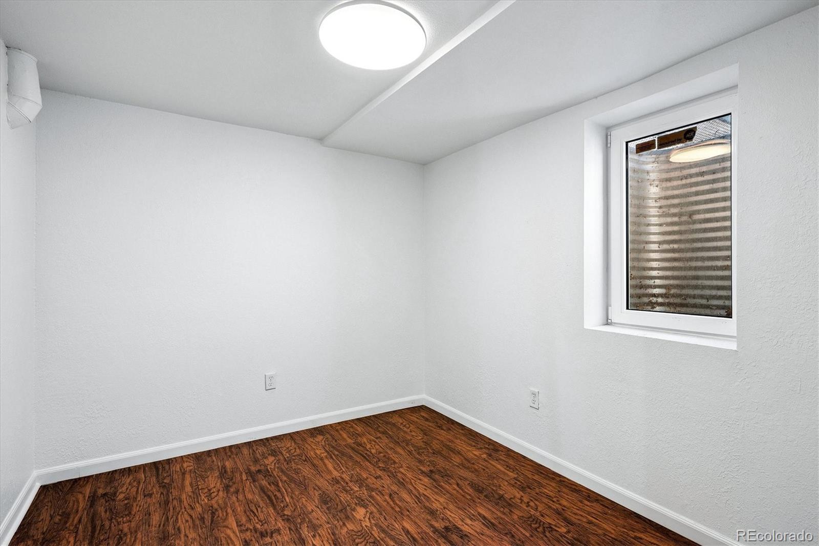 MLS Image #21 for 4038  kalamath street,denver, Colorado
