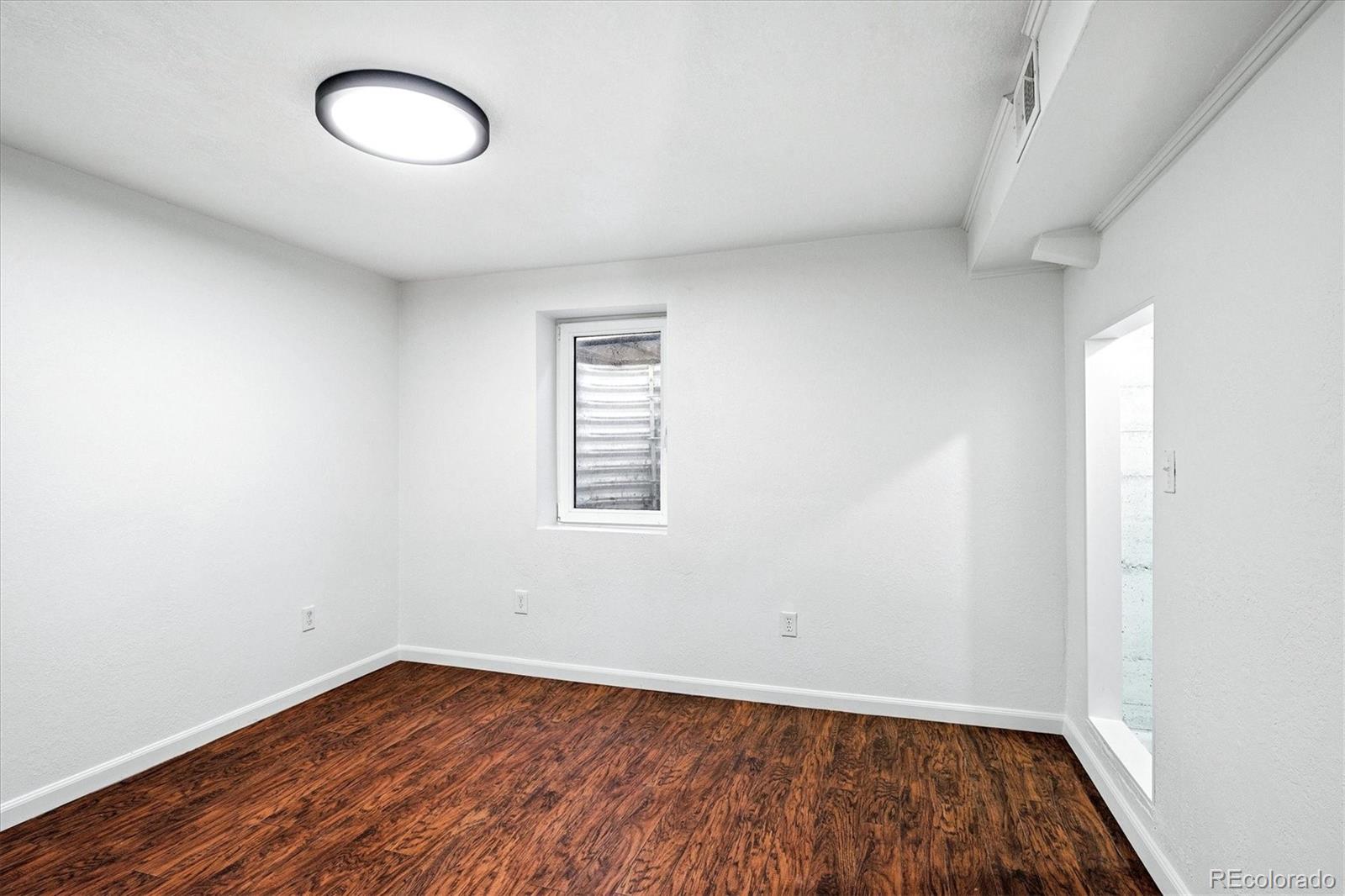 MLS Image #22 for 4038  kalamath street,denver, Colorado