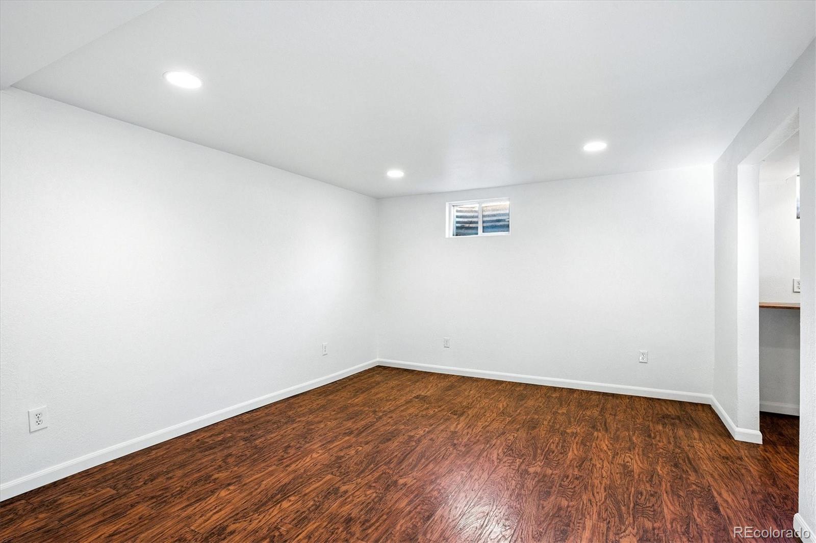 MLS Image #23 for 4038  kalamath street,denver, Colorado