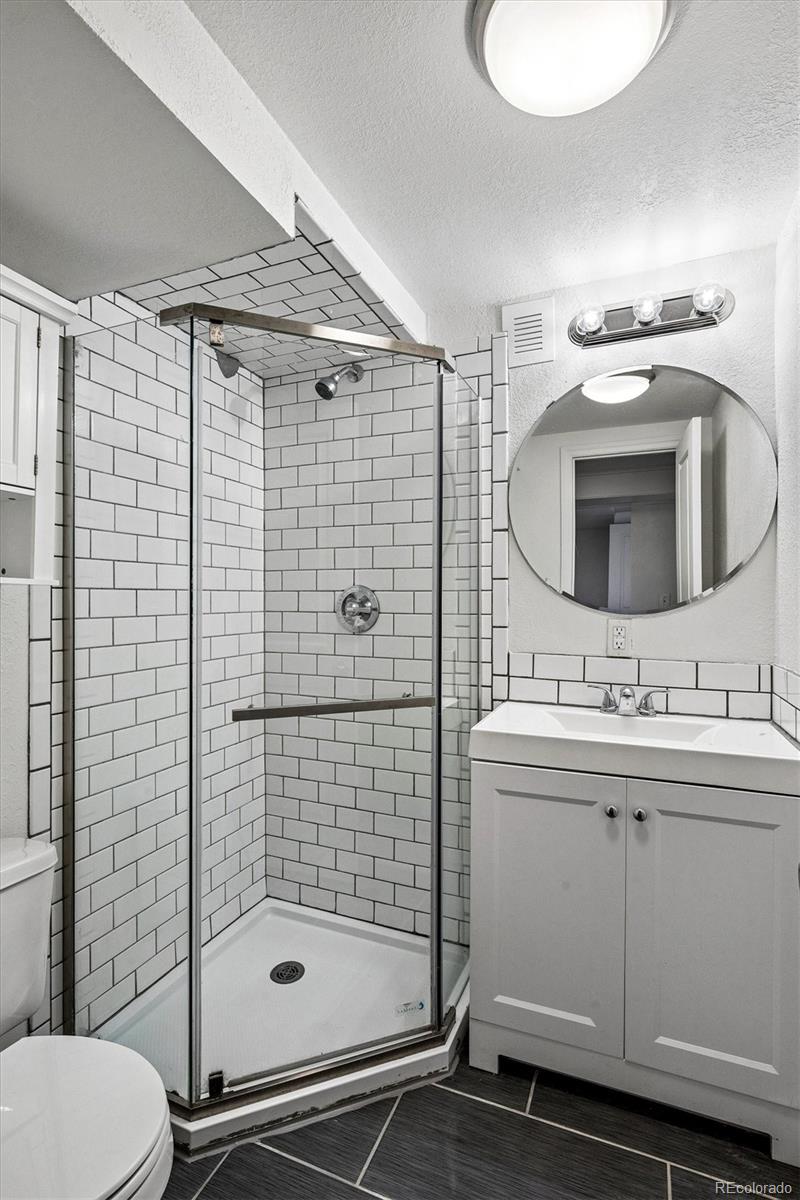MLS Image #26 for 4038  kalamath street,denver, Colorado