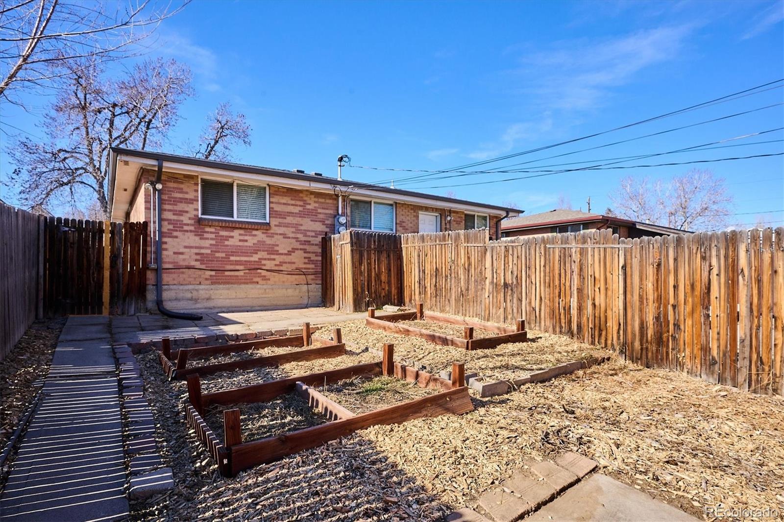 MLS Image #28 for 4038  kalamath street,denver, Colorado