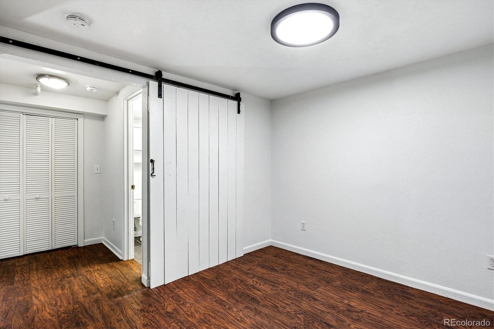 MLS Image #29 for 4038  kalamath street,denver, Colorado