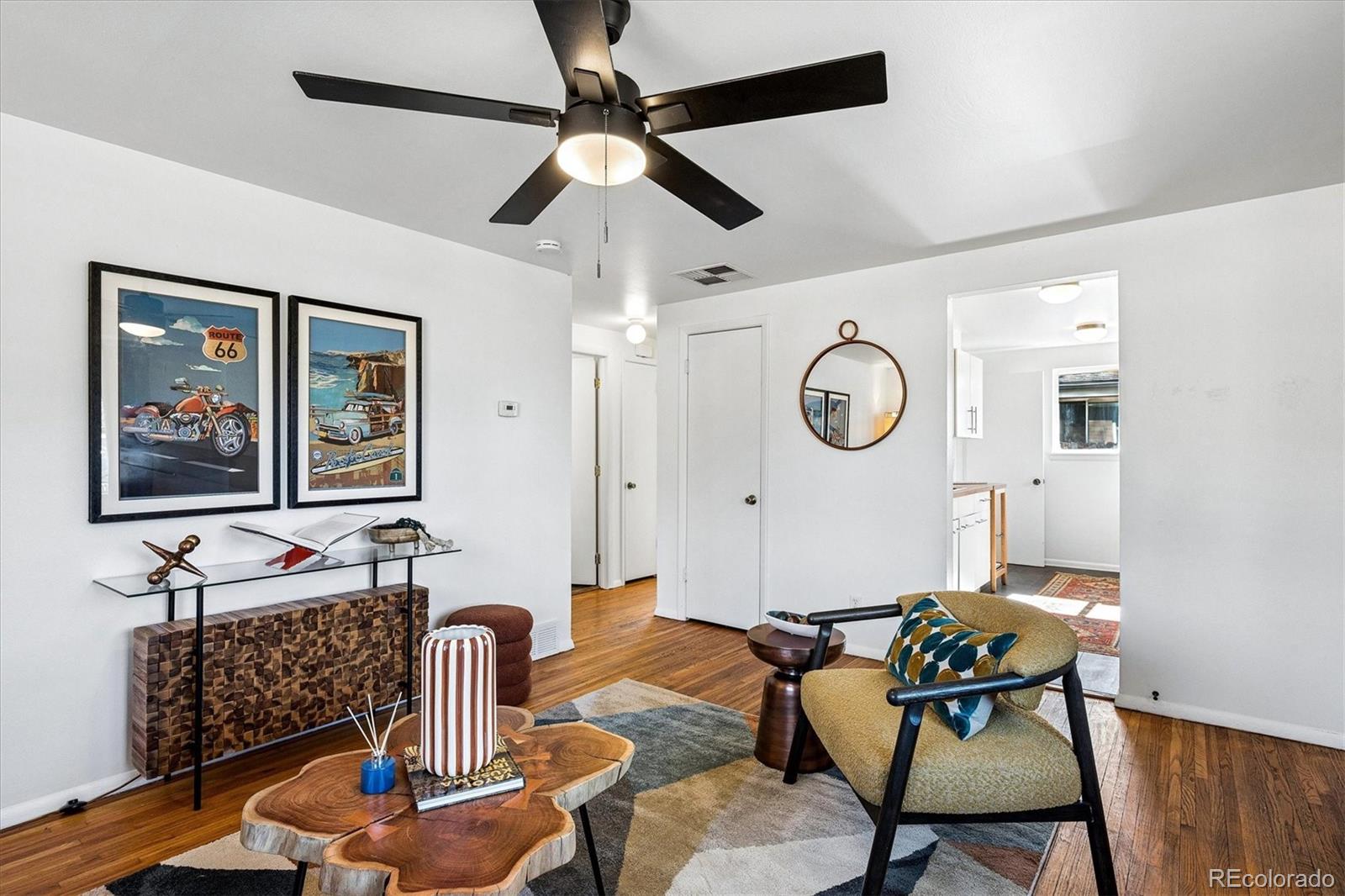 MLS Image #3 for 4038  kalamath street,denver, Colorado