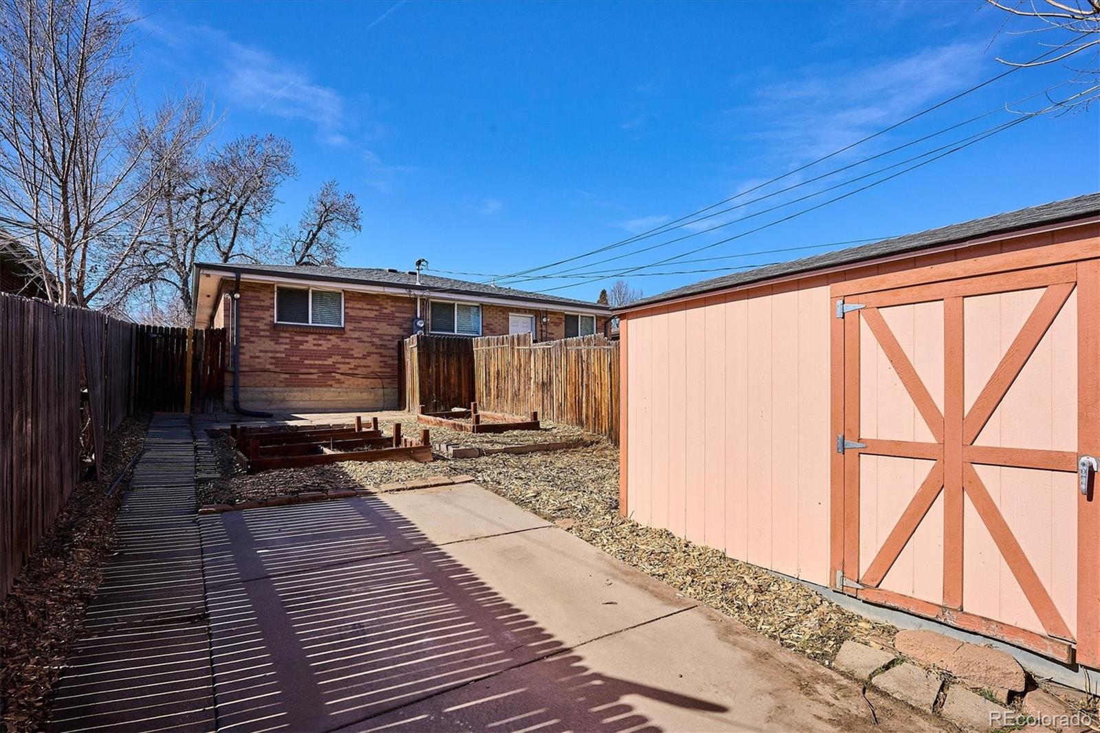 MLS Image #30 for 4038  kalamath street,denver, Colorado