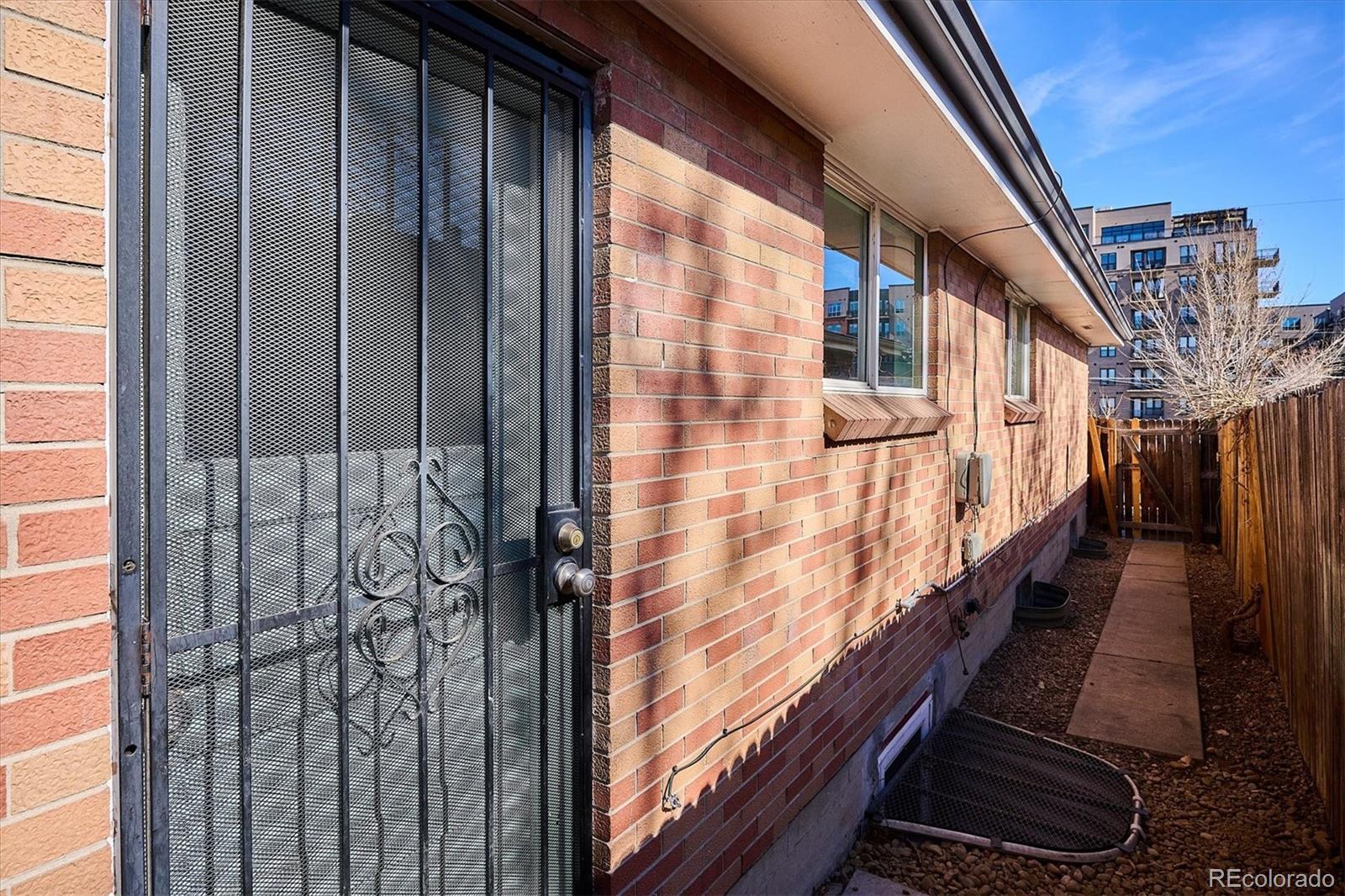 MLS Image #31 for 4038  kalamath street,denver, Colorado
