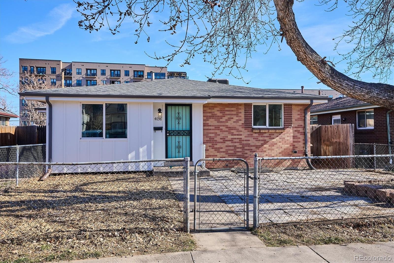 MLS Image #32 for 4038  kalamath street,denver, Colorado