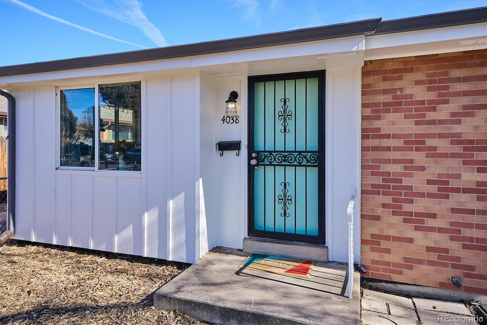 MLS Image #34 for 4038  kalamath street,denver, Colorado
