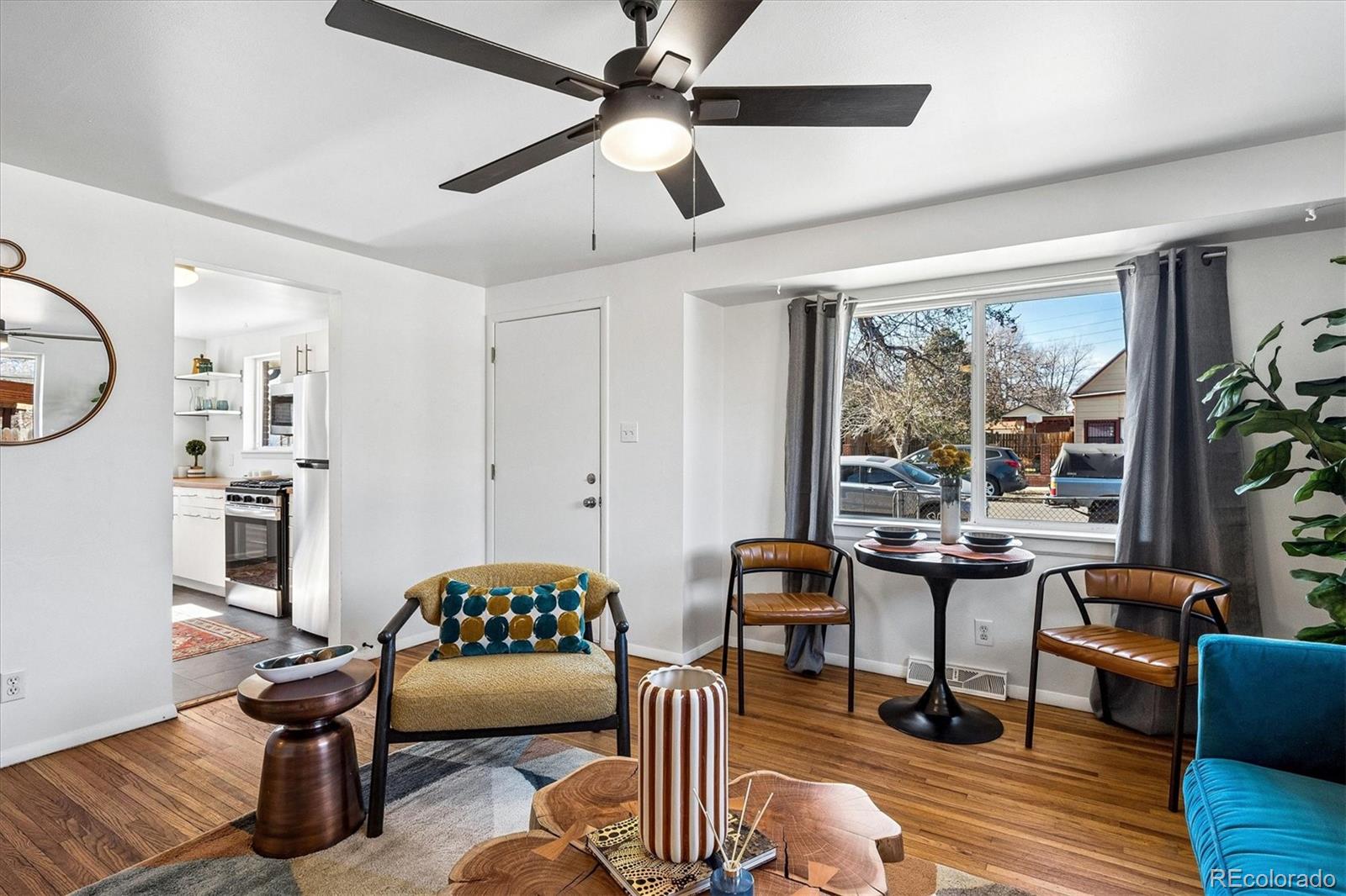 MLS Image #4 for 4038  kalamath street,denver, Colorado