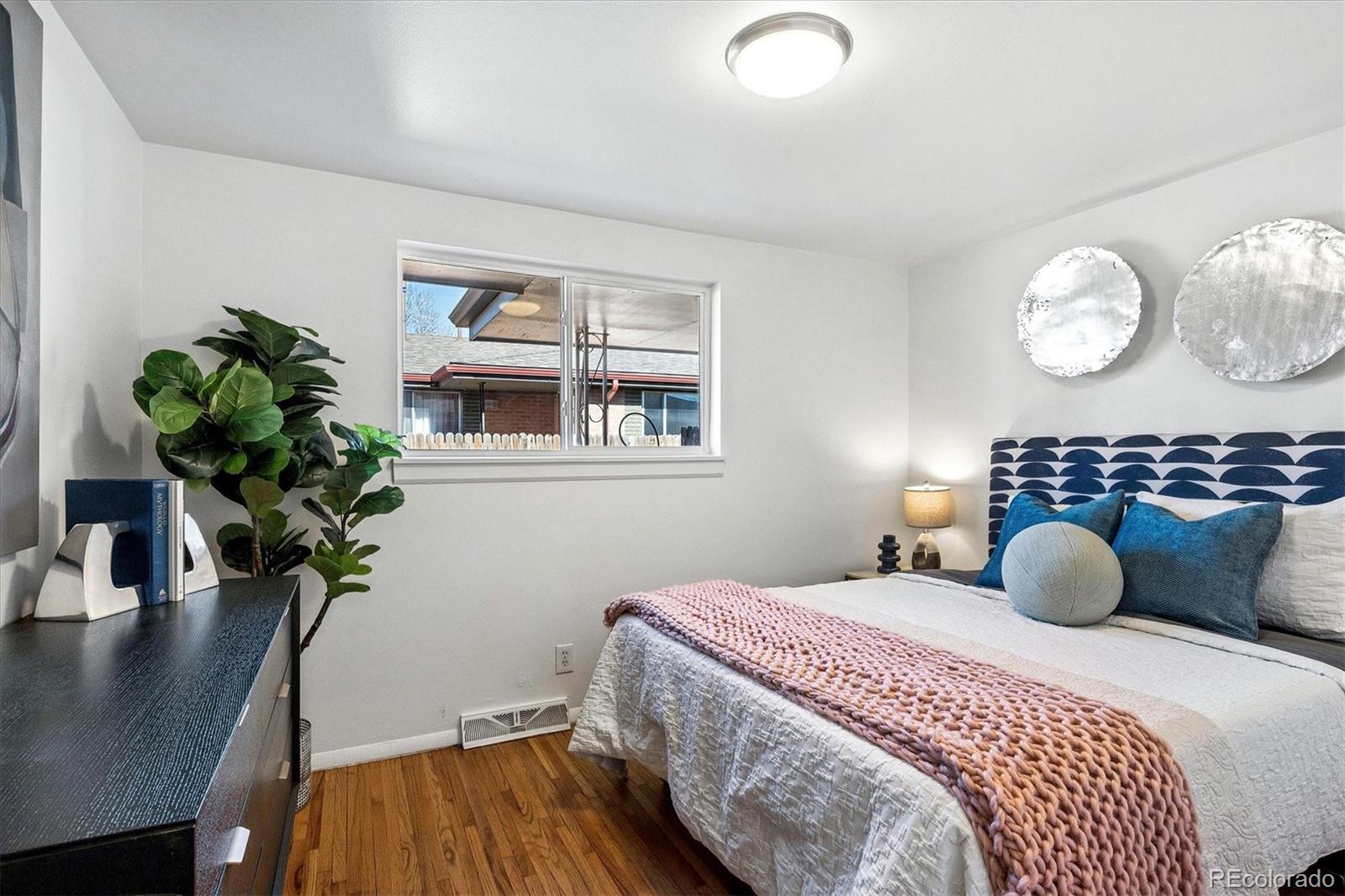 MLS Image #5 for 4038  kalamath street,denver, Colorado