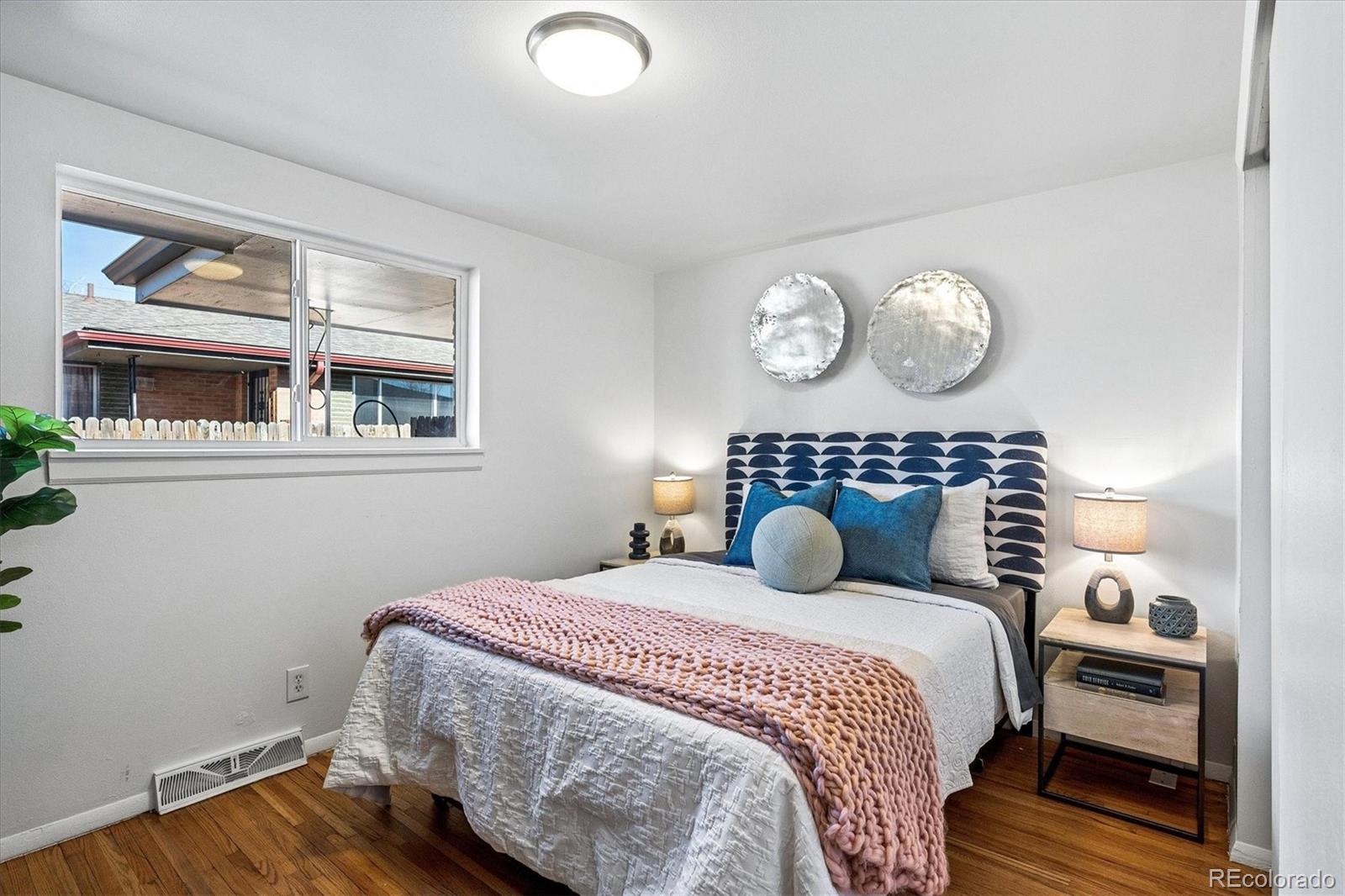 MLS Image #6 for 4038  kalamath street,denver, Colorado
