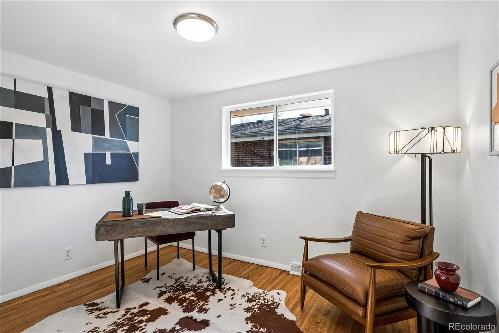 MLS Image #7 for 4038  kalamath street,denver, Colorado
