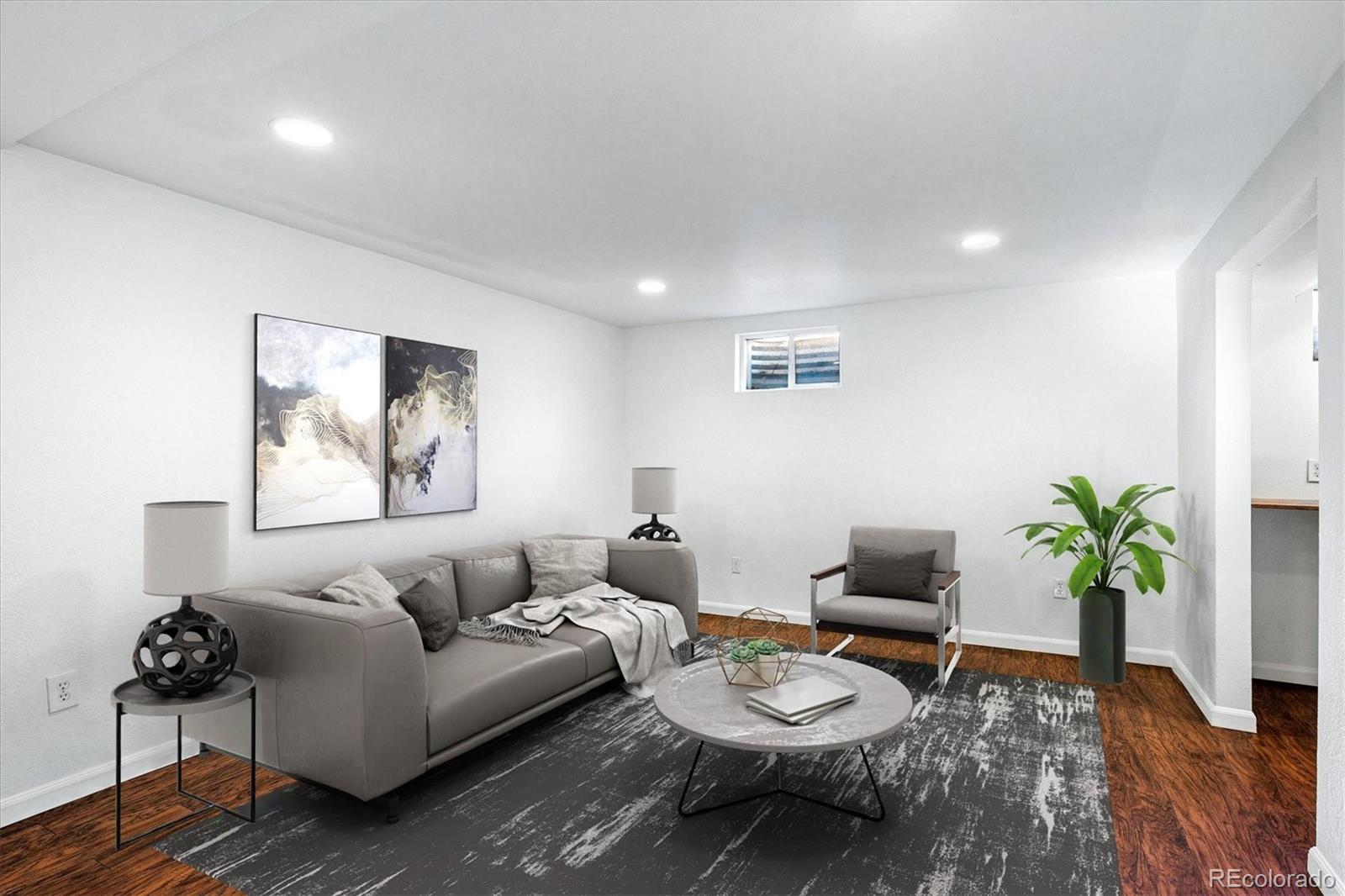 MLS Image #8 for 4038  kalamath street,denver, Colorado
