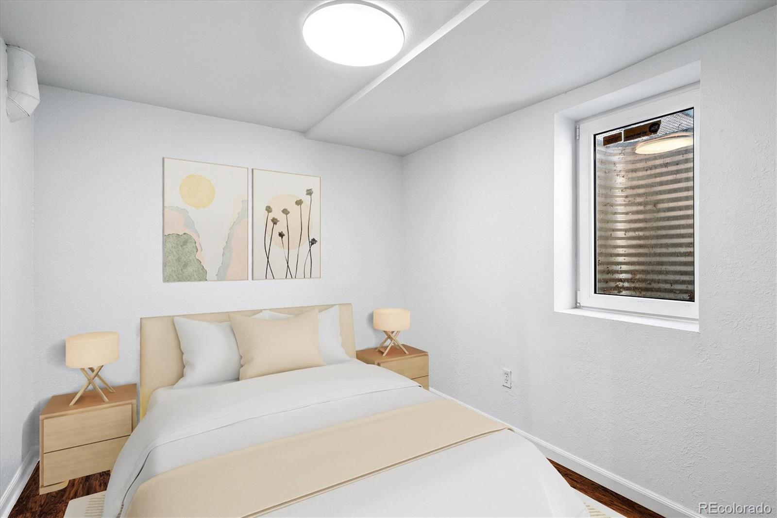MLS Image #9 for 4038  kalamath street,denver, Colorado
