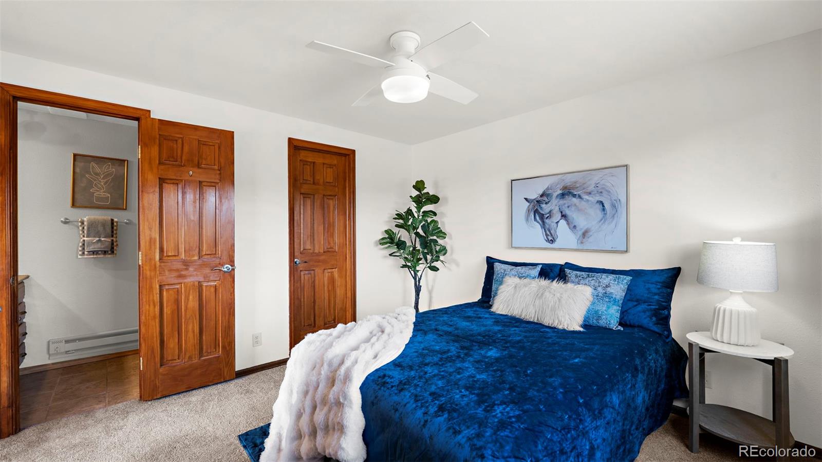 MLS Image #15 for 950  southpark road,florissant, Colorado