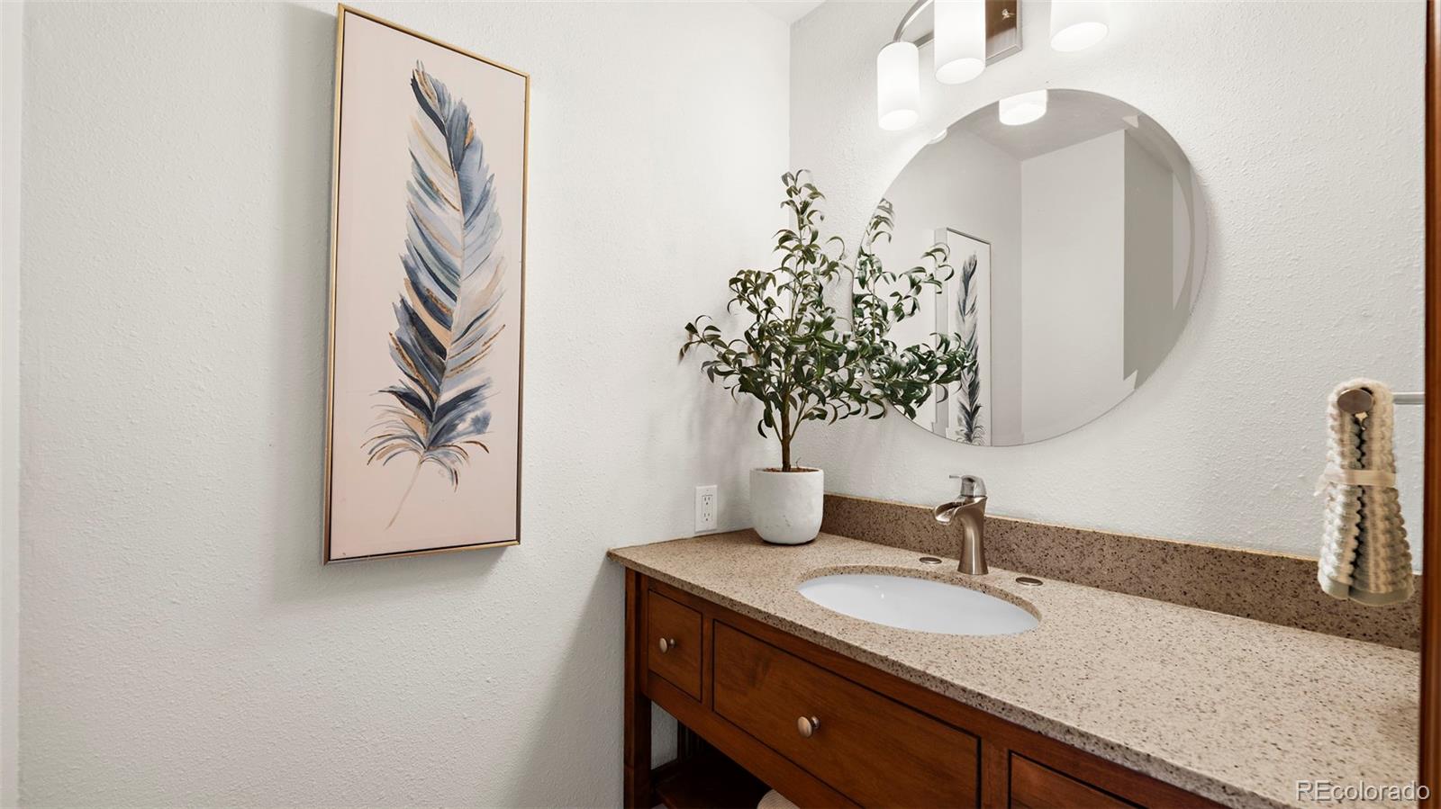 MLS Image #18 for 950  southpark road,florissant, Colorado