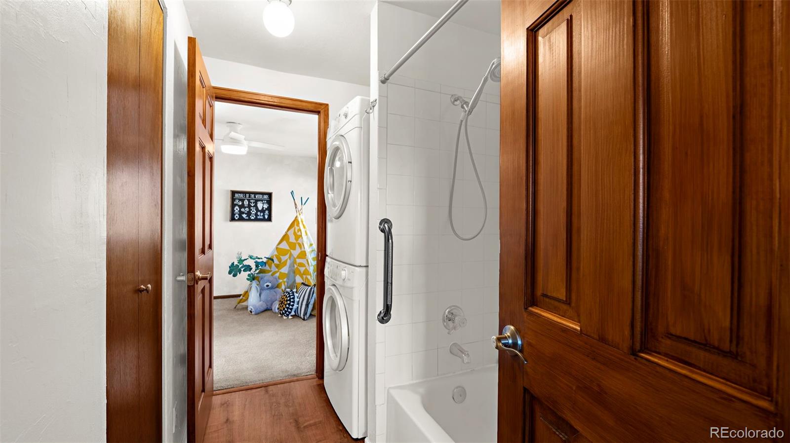 MLS Image #20 for 950  southpark road,florissant, Colorado