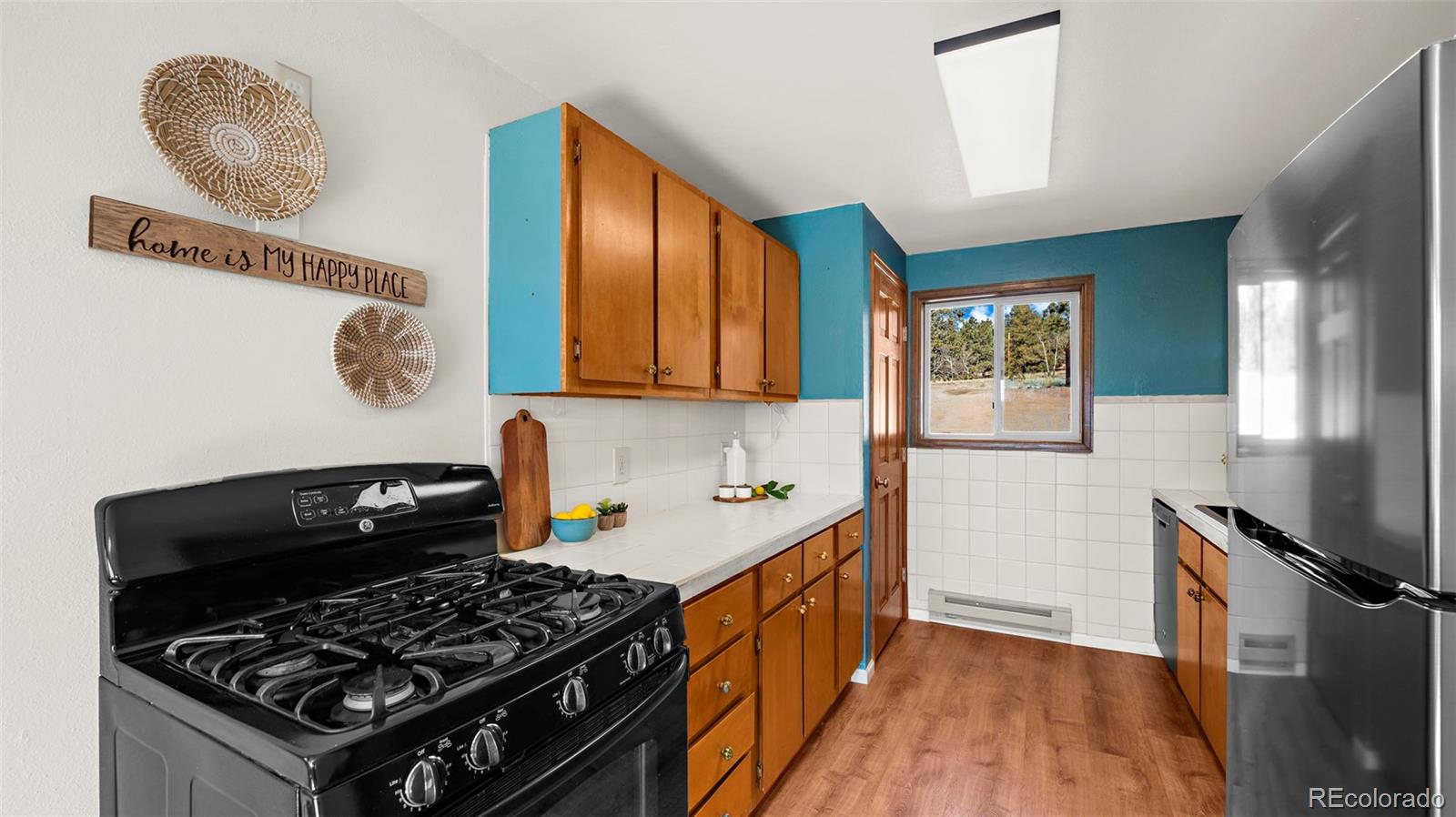MLS Image #21 for 950  southpark road,florissant, Colorado
