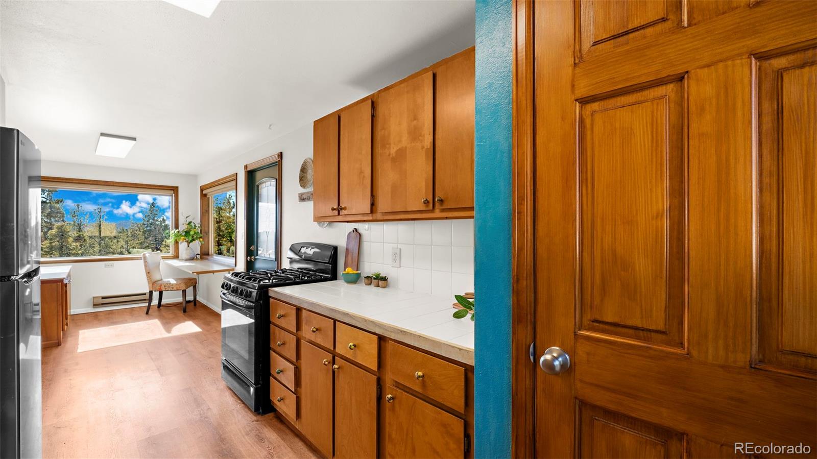 MLS Image #23 for 950  southpark road,florissant, Colorado