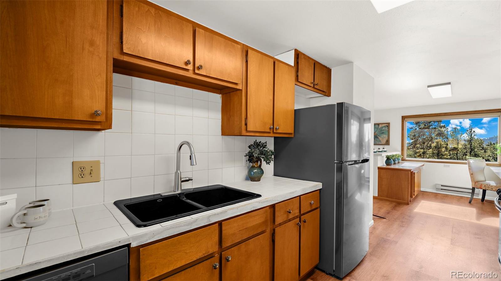 MLS Image #24 for 950  southpark road,florissant, Colorado