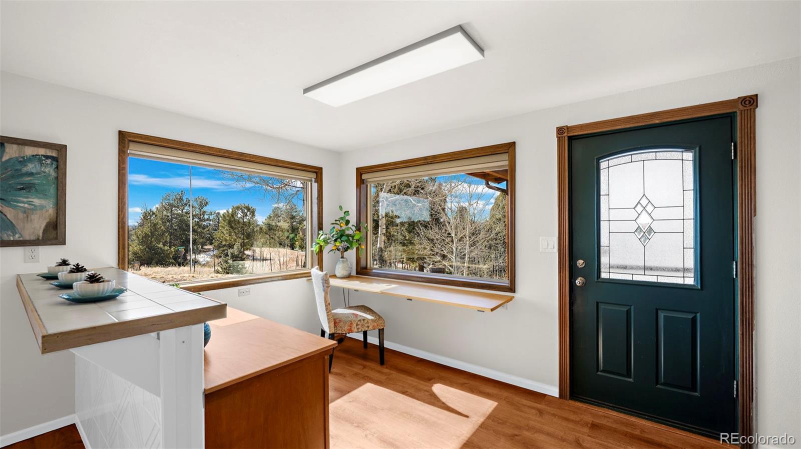 MLS Image #8 for 950  southpark road,florissant, Colorado