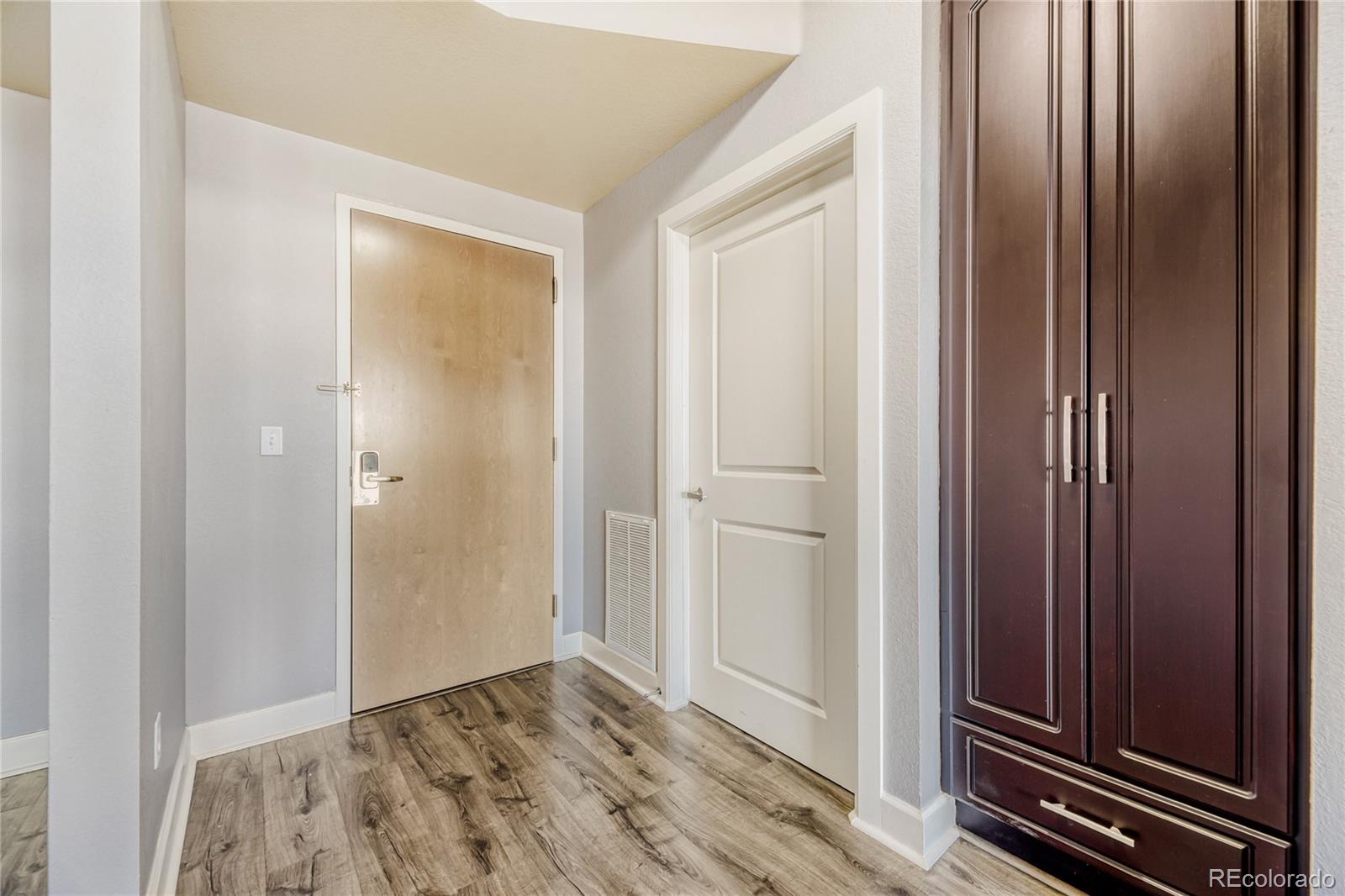 MLS Image #1 for 5677 s park place d302,englewood, Colorado