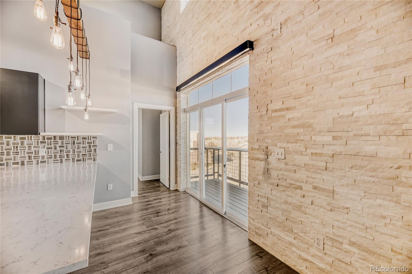 MLS Image #10 for 5677 s park place d302,englewood, Colorado