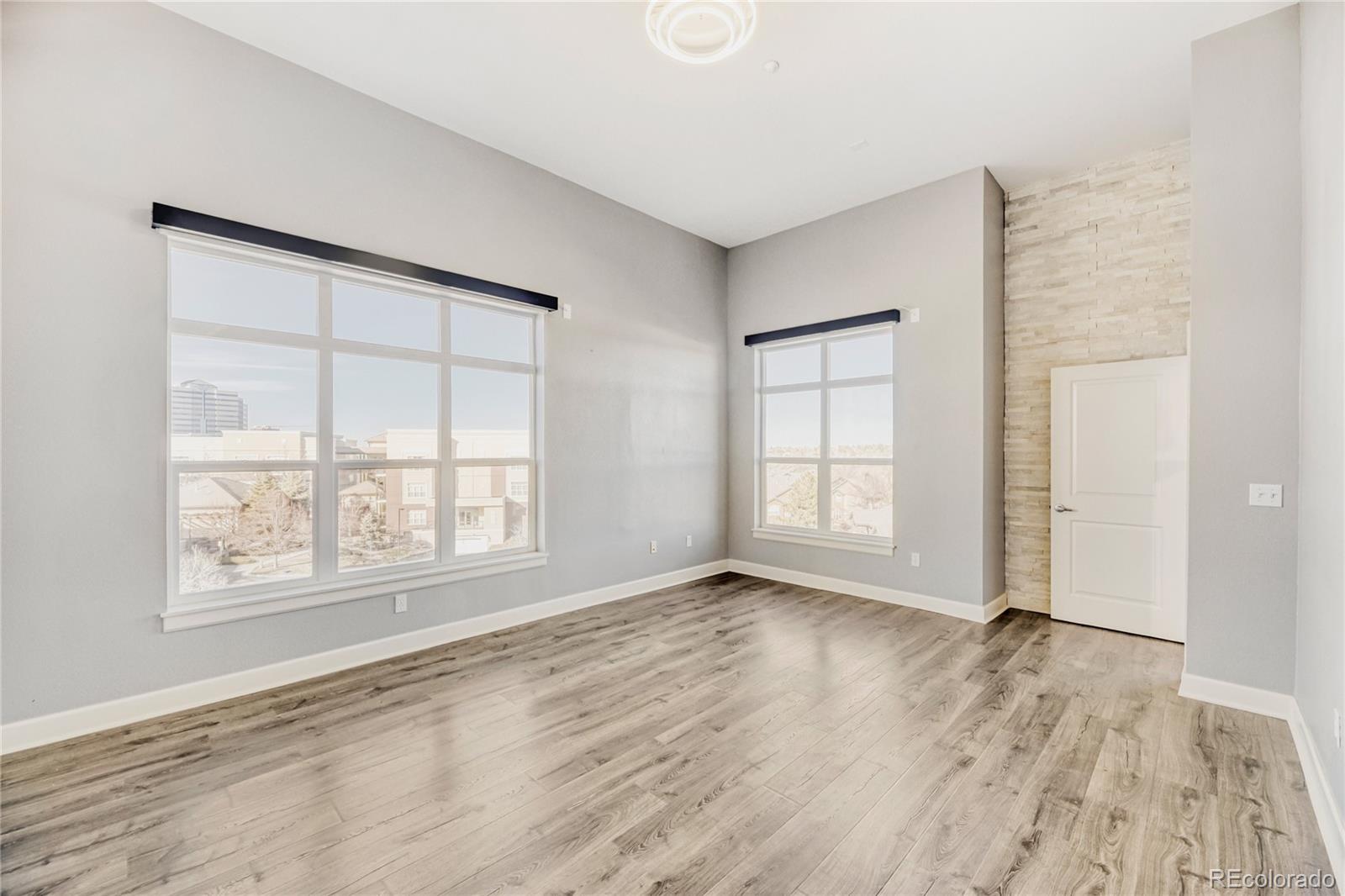 MLS Image #12 for 5677 s park place d302,englewood, Colorado