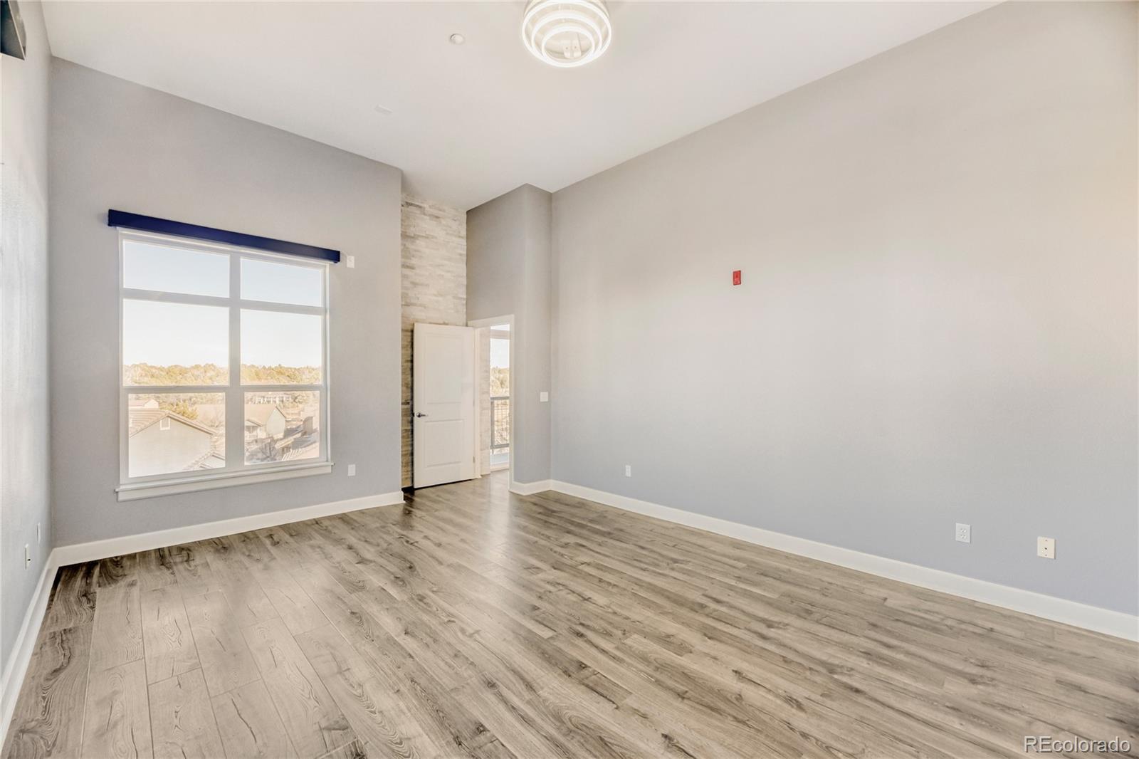 MLS Image #13 for 5677 s park place d302,englewood, Colorado
