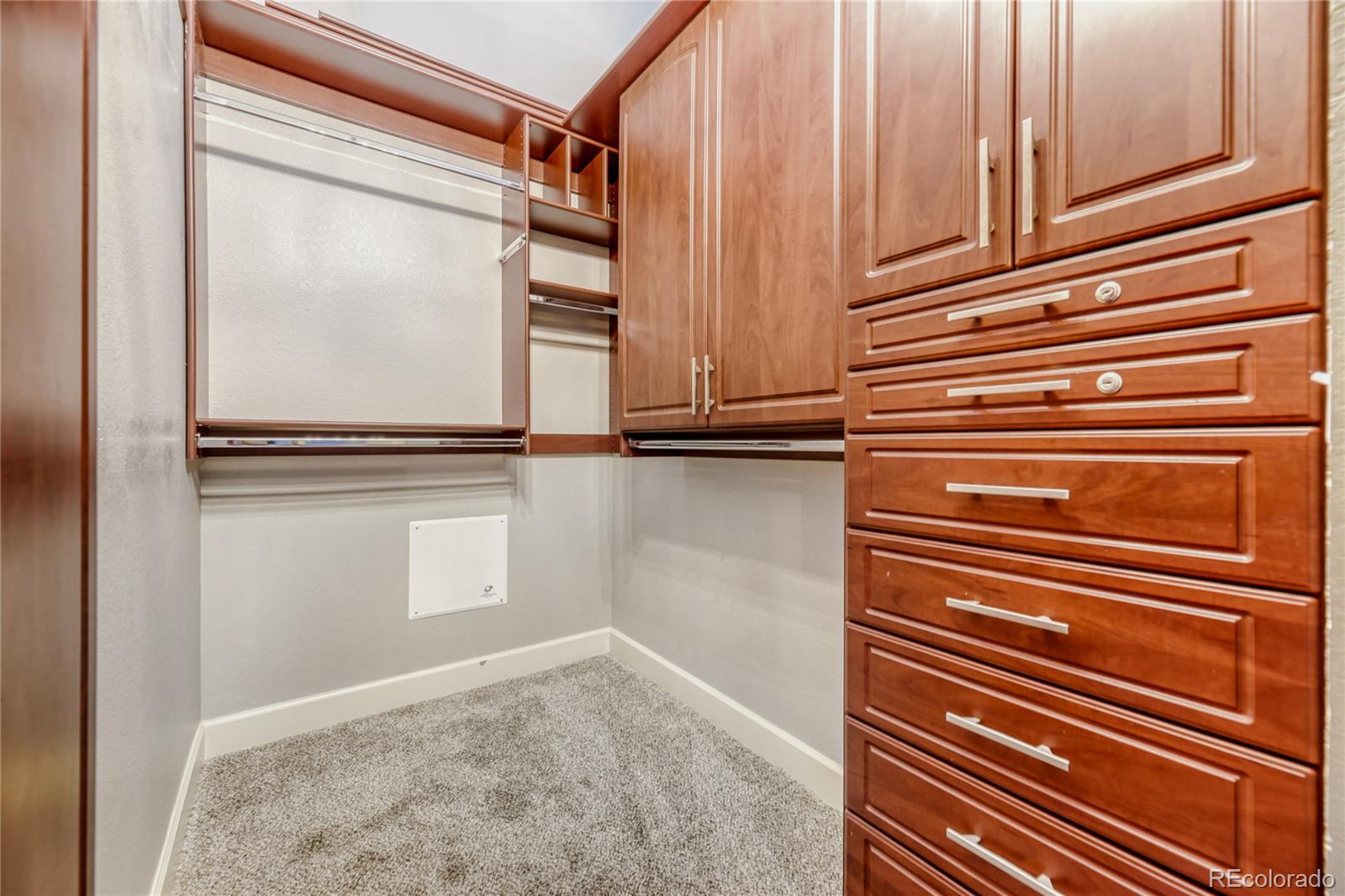MLS Image #14 for 5677 s park place d302,englewood, Colorado