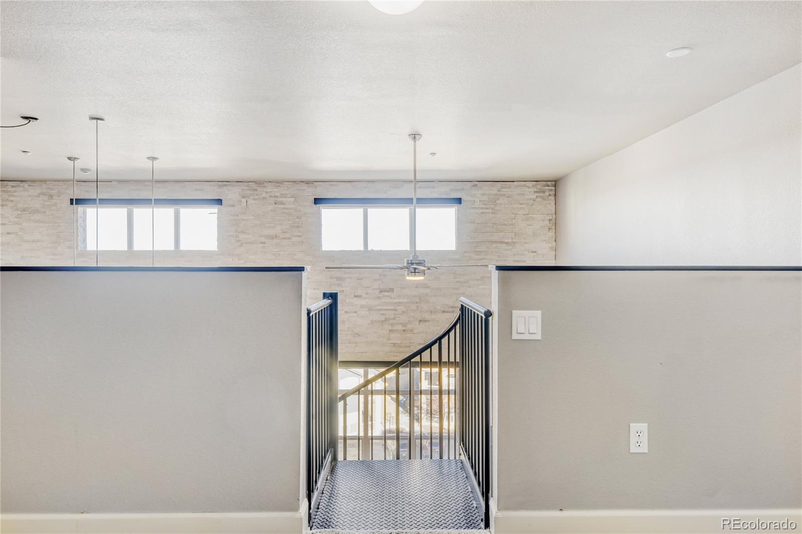 MLS Image #17 for 5677 s park place d302,englewood, Colorado