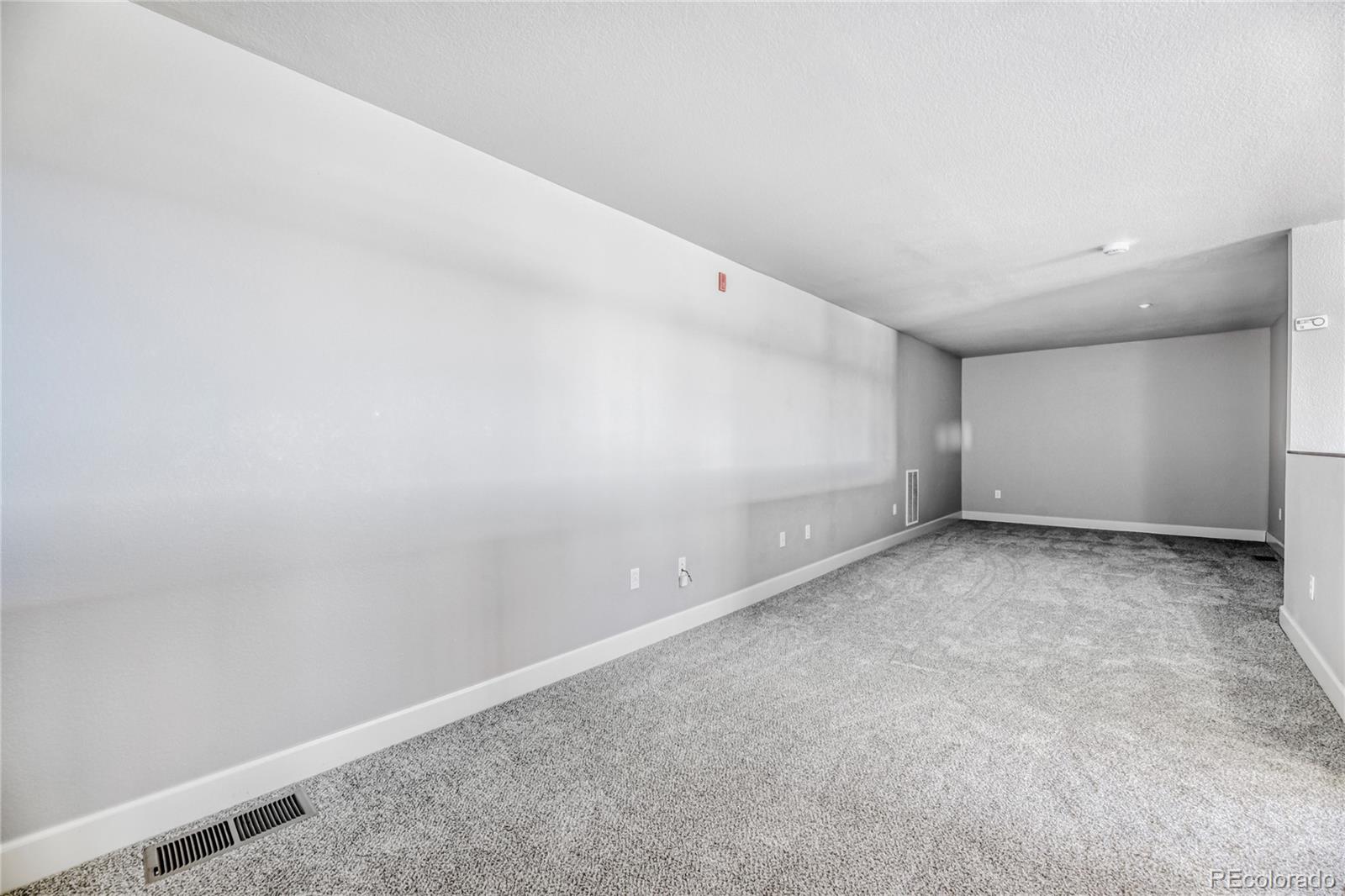 MLS Image #18 for 5677 s park place d302,englewood, Colorado