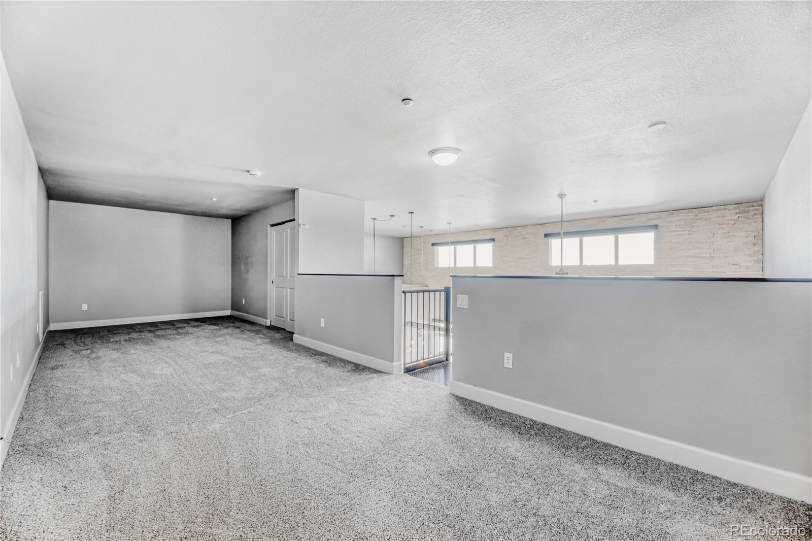 MLS Image #19 for 5677 s park place d302,englewood, Colorado