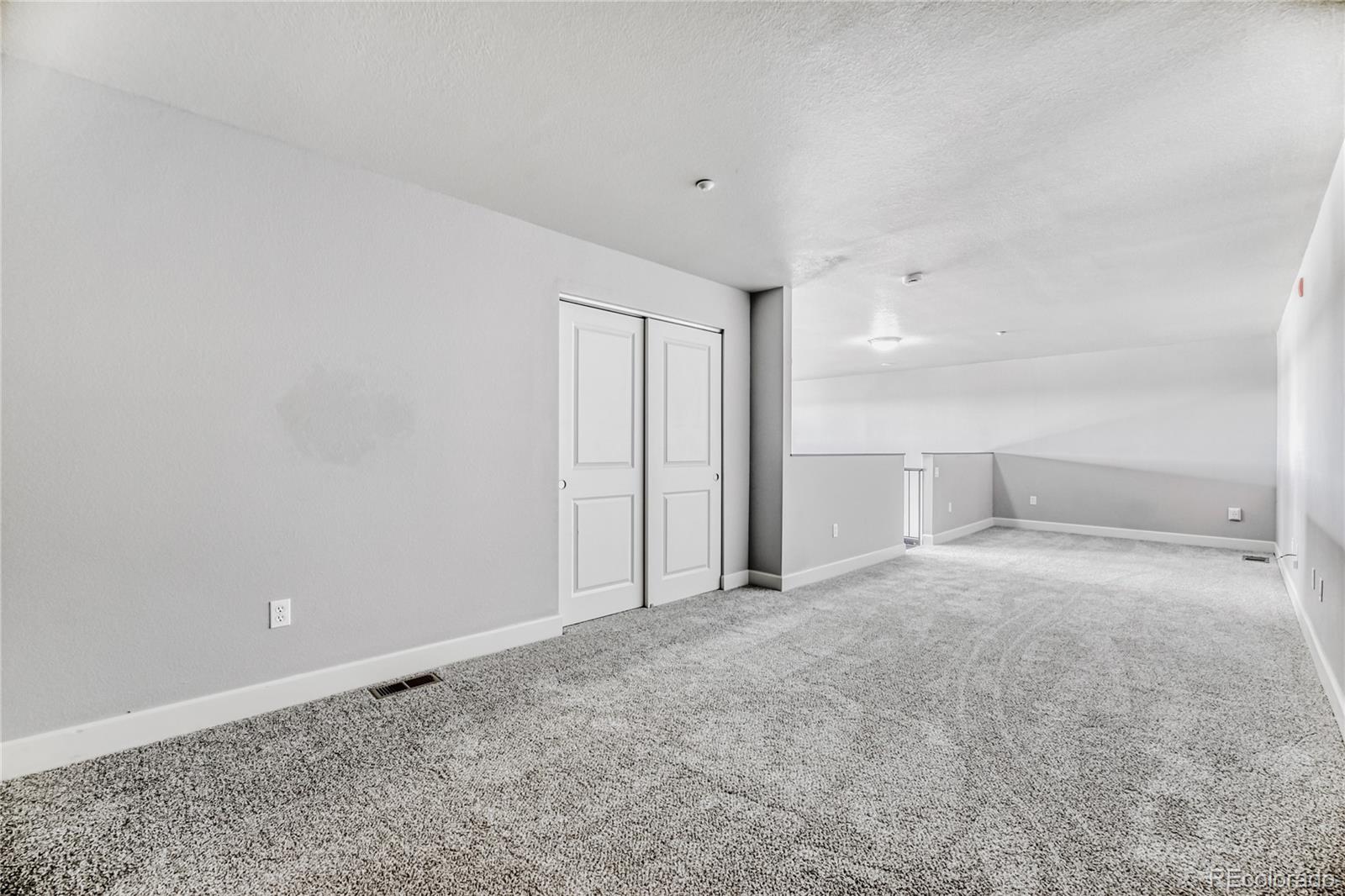 MLS Image #20 for 5677 s park place d302,englewood, Colorado