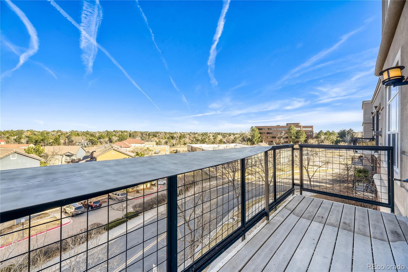 MLS Image #21 for 5677 s park place d302,englewood, Colorado